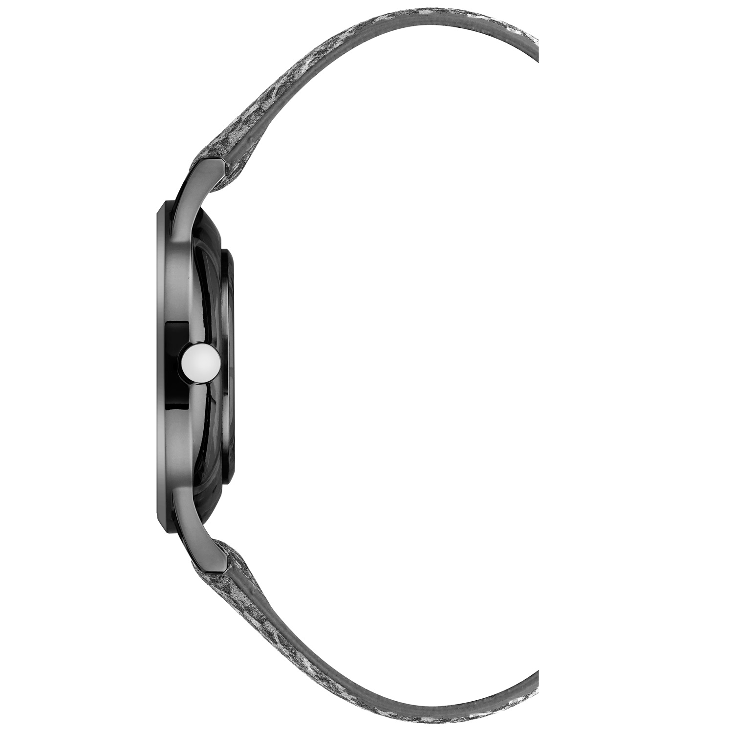 Nine West Uhr NW/2559GYGY