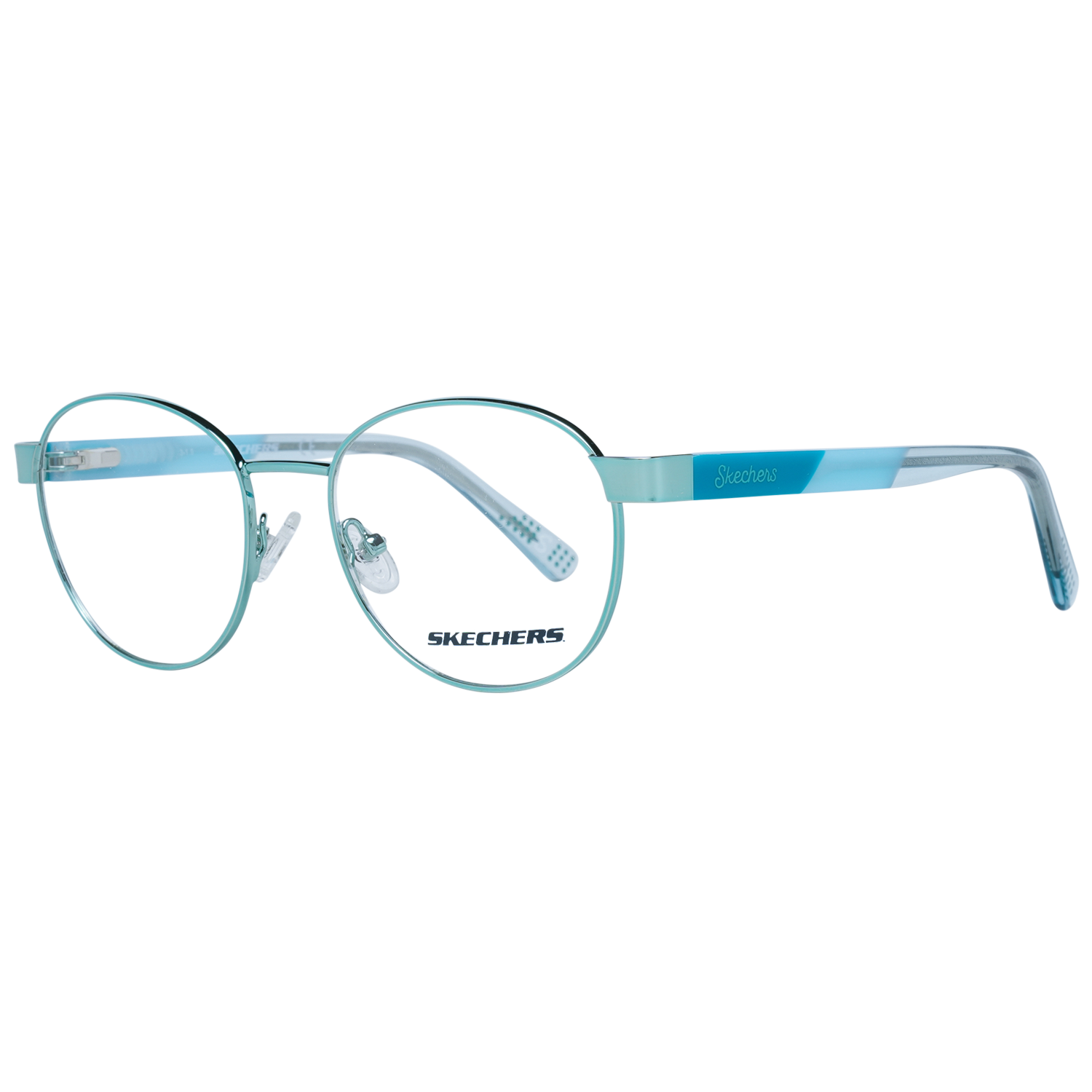 Skechers Optical Frame SE1641 095 47