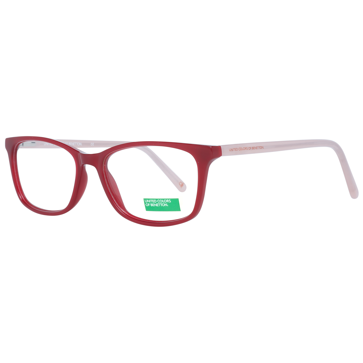 Benetton Brille BEO1032 238 53