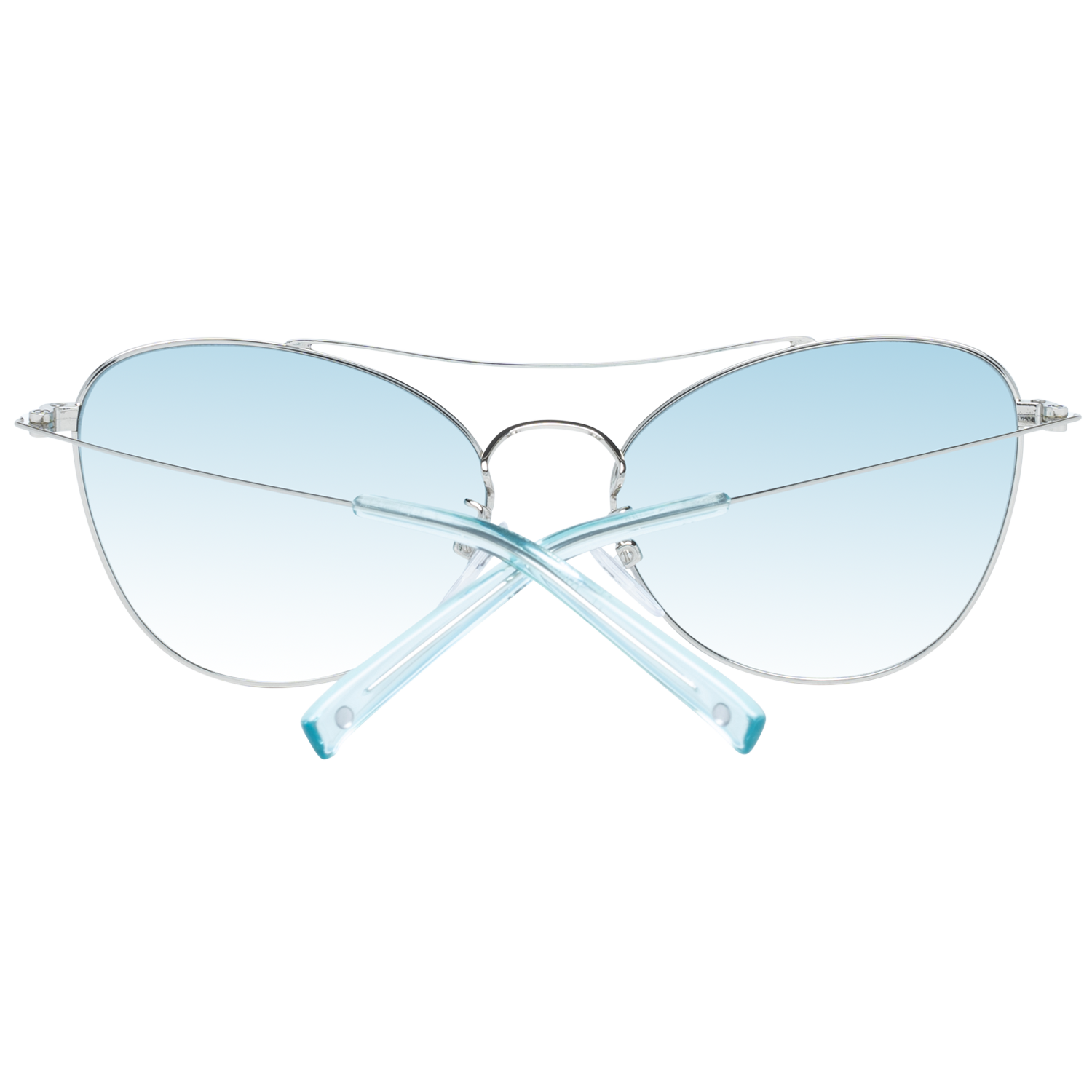 Sting Sonnenbrille SST218 579X 55