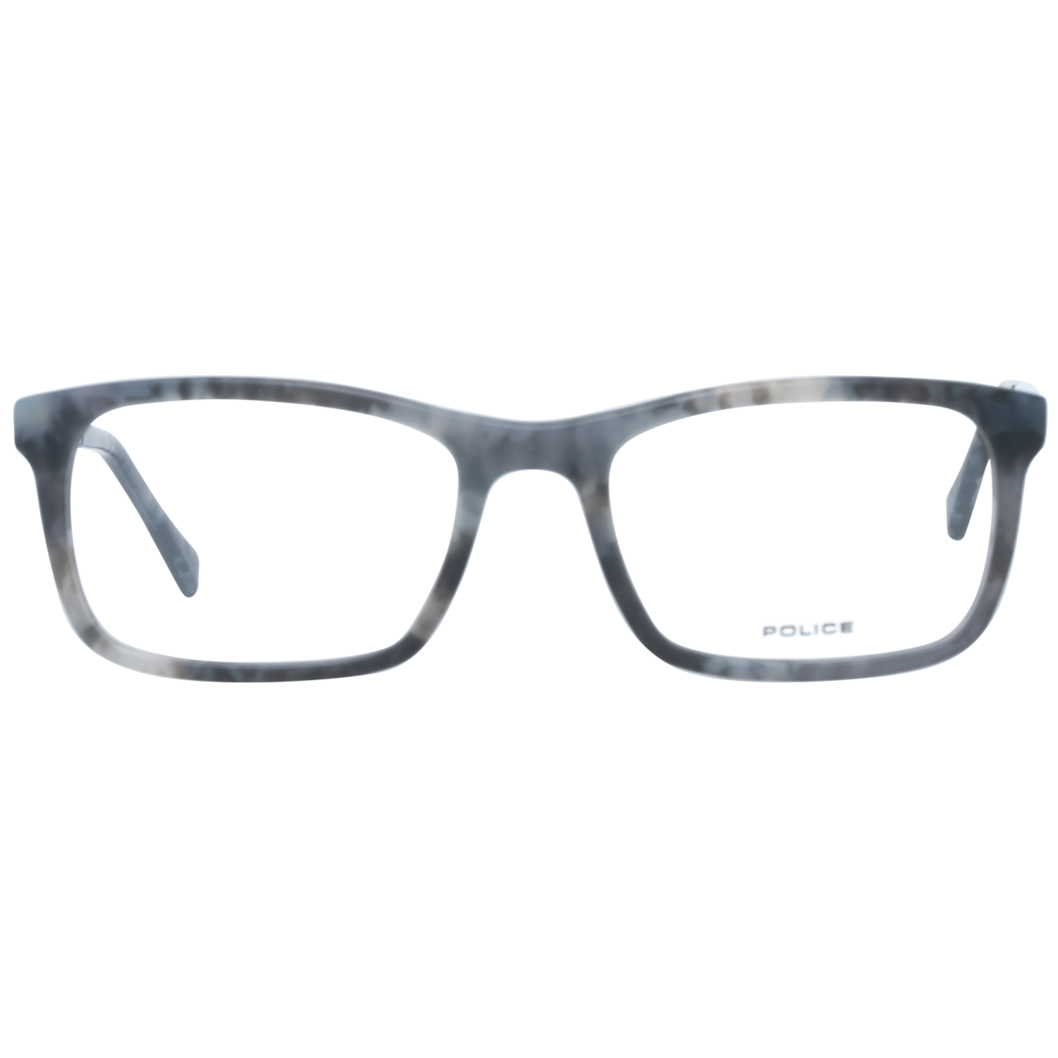 Police Optical Frame VPL262N 6K3M 52