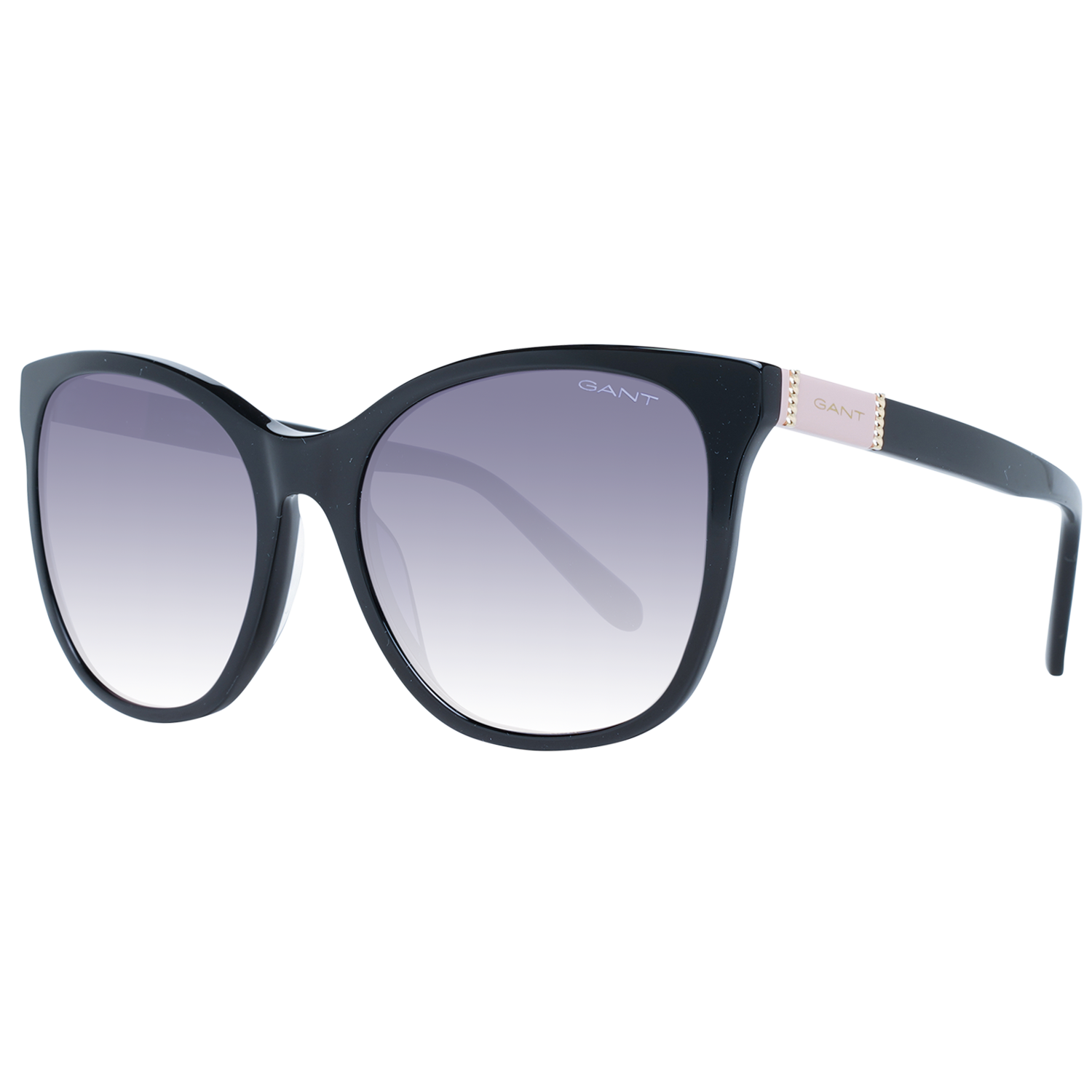 Gant Sunglasses GA8092 01B 57