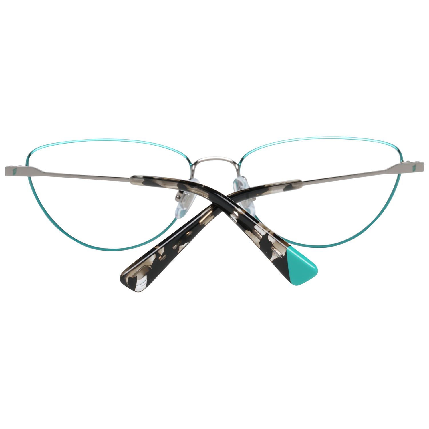 Web Optical Frame WE5294 014 53 Women