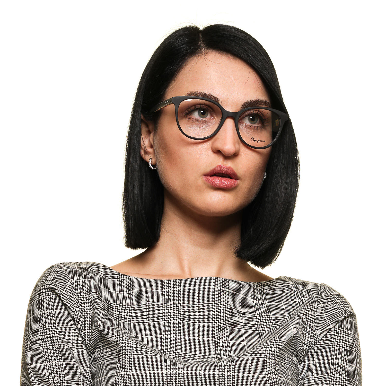 Pepe Jeans Optical Frame PJ3318 C1 52