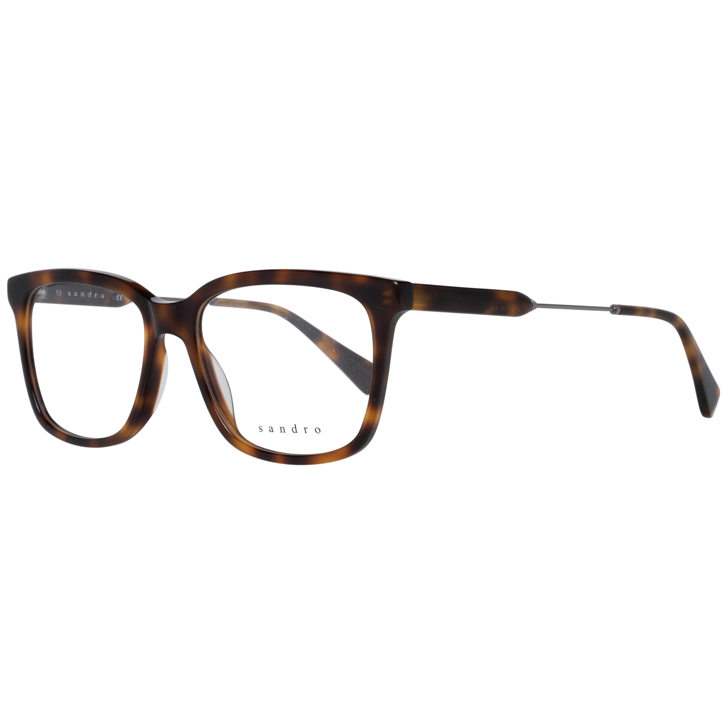 Sandro Optical Frame SD1011F 201 53