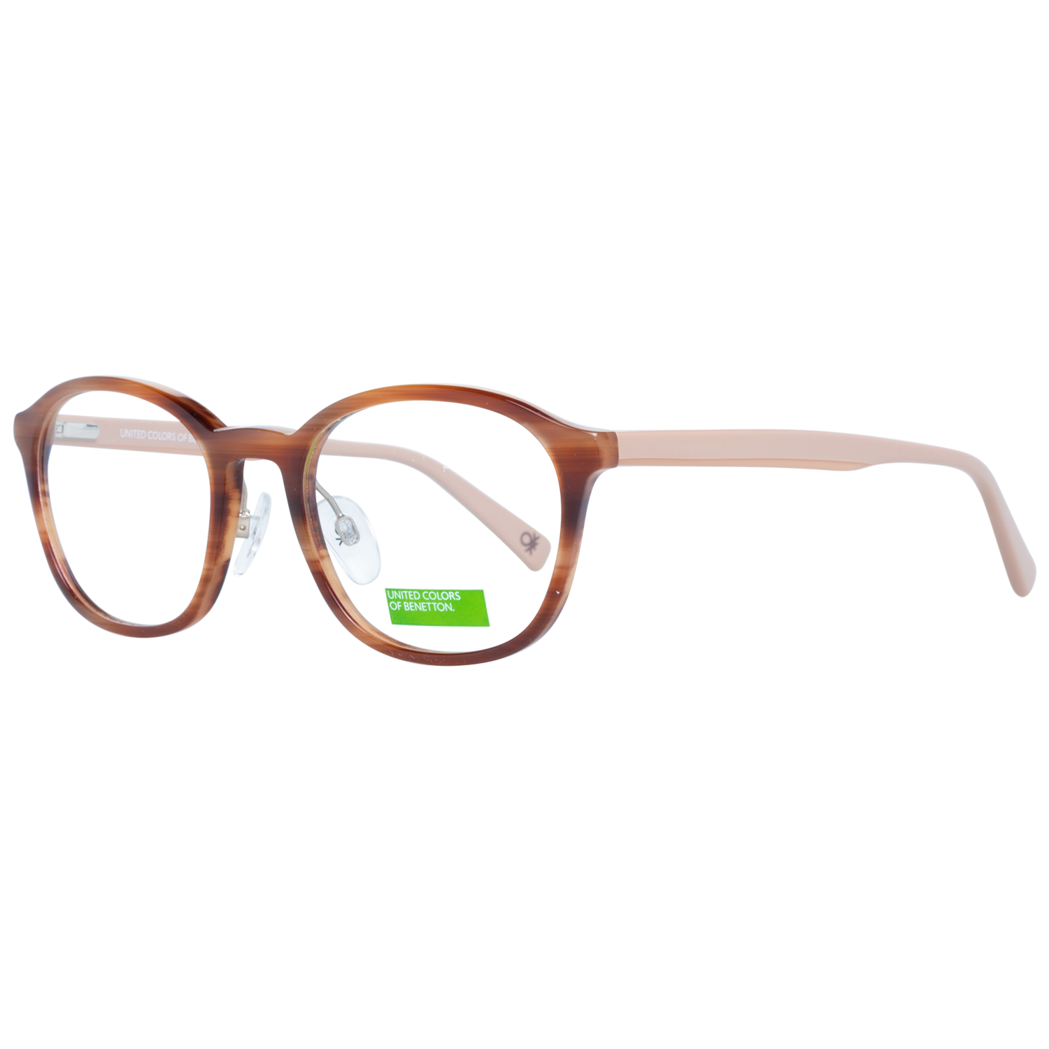 Benetton Optical Frame BEO1028 151 49