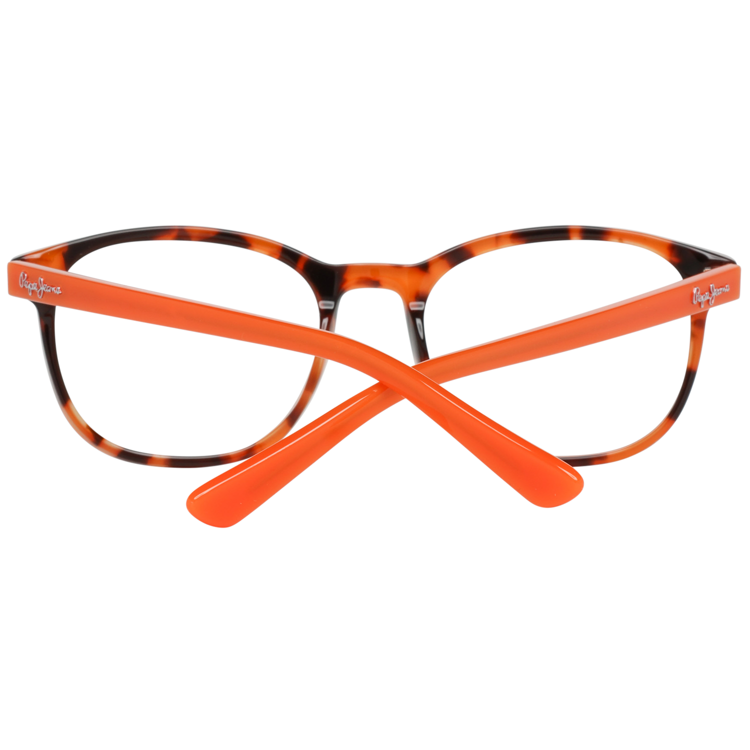 Pepe Jeans Optical Frame PJ3282 C4 51 Knox