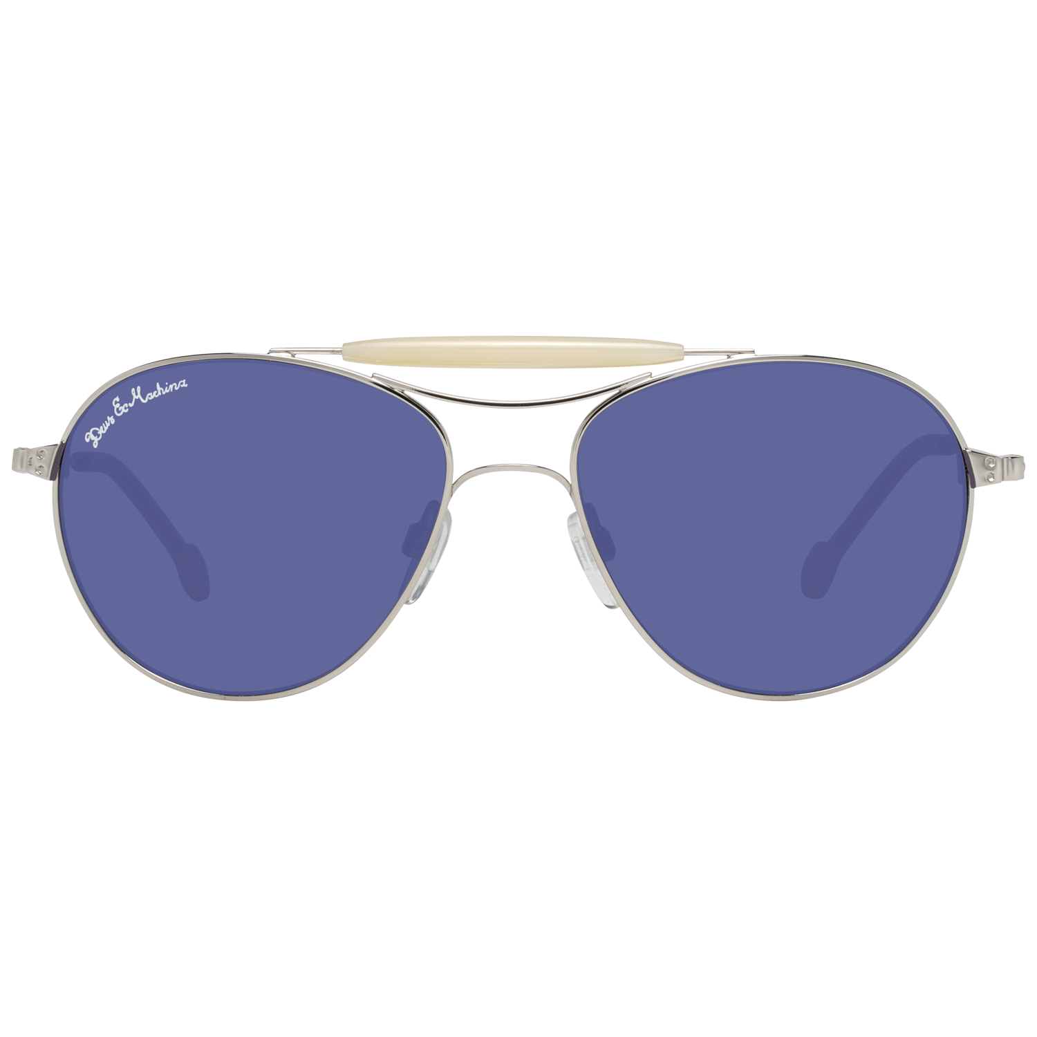 Hally & Son Sunglasses DH501S 03 56