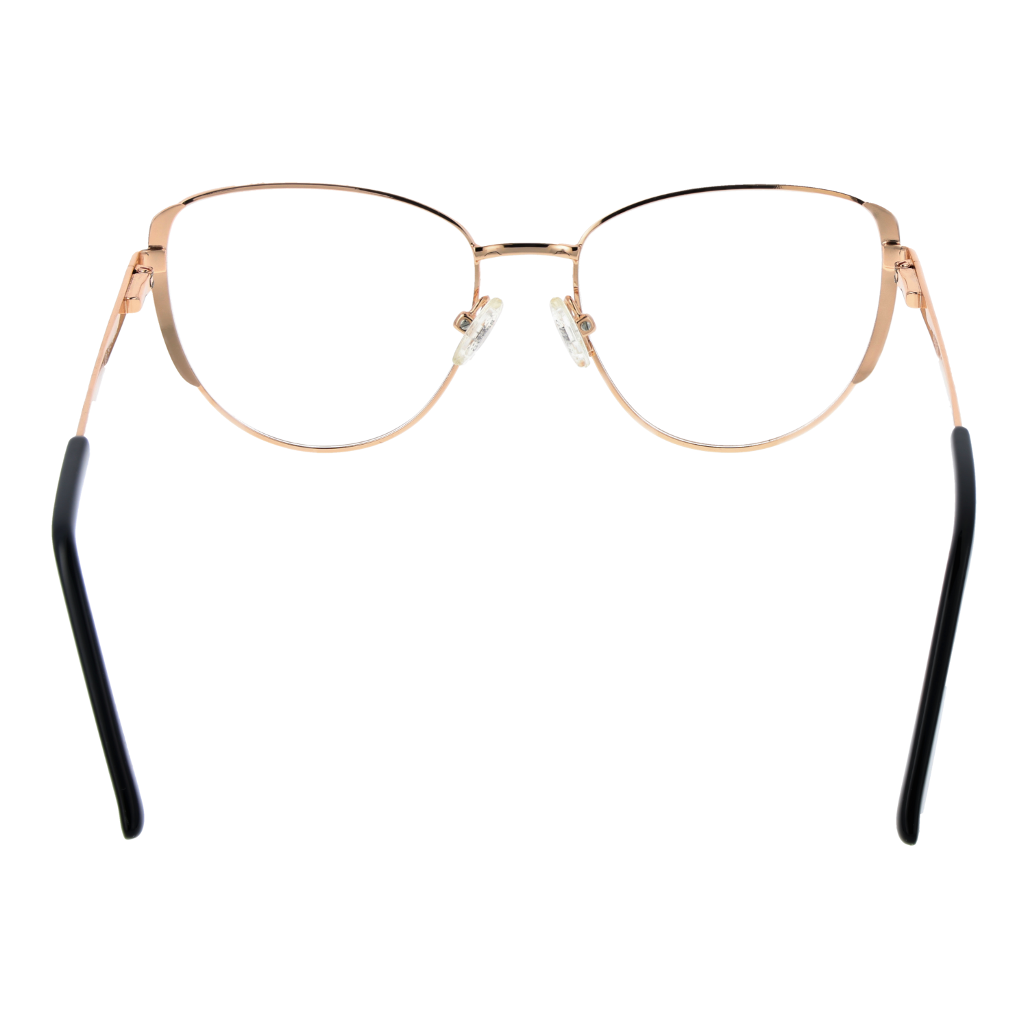 Guess Brille GU2904 028 50