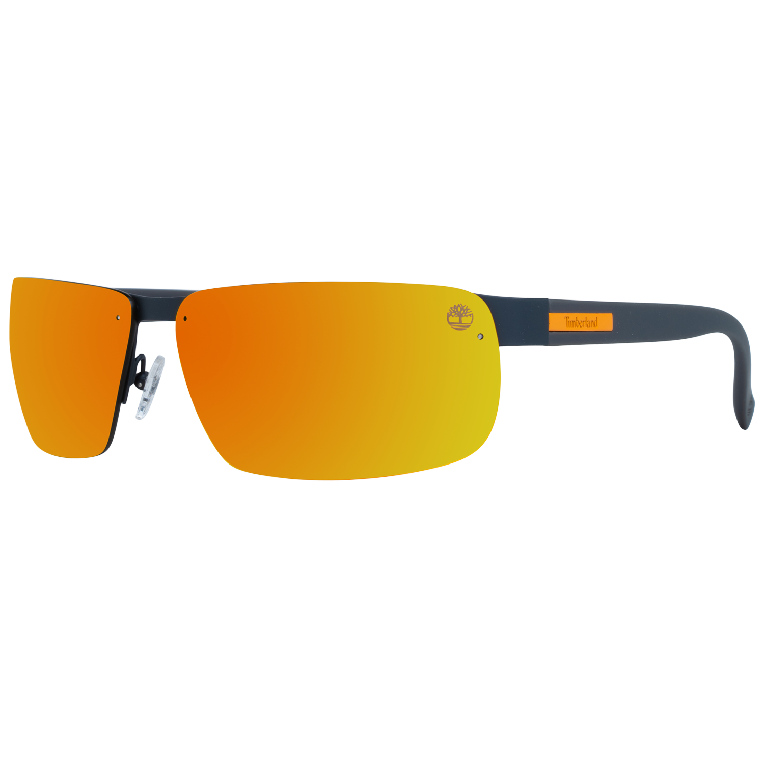 Timberland Sunglasses TB9236 20D 65