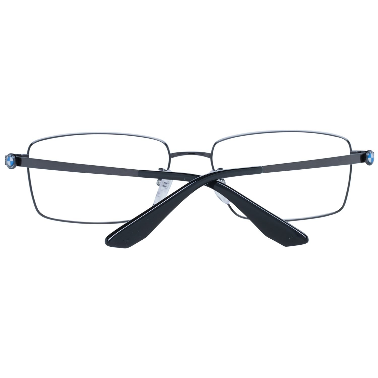 BMW Optical Frame BW5042-H 012 56 Titanium