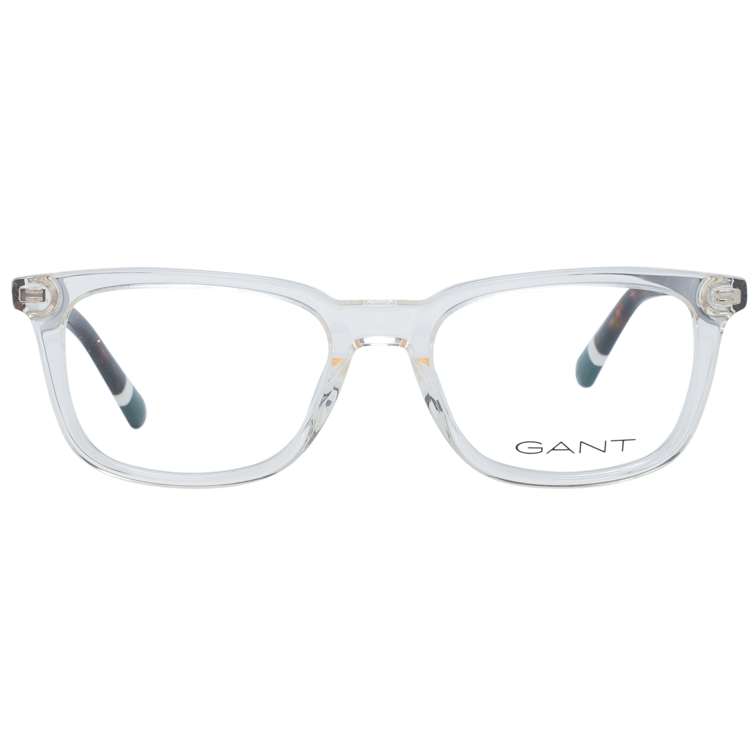 Gant Optical Frame GA3232 027 51