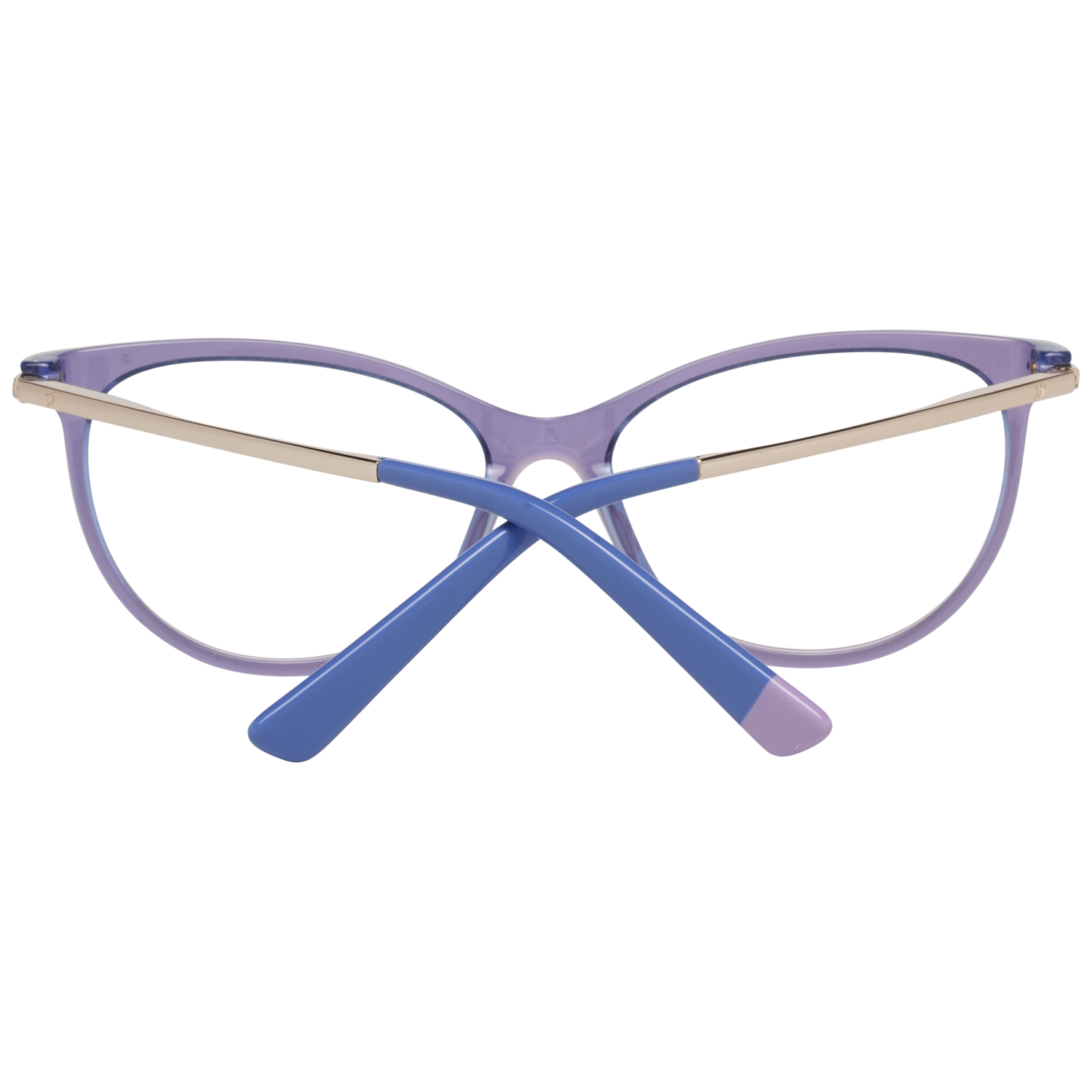 Web Optical Frame WE5239 080 54