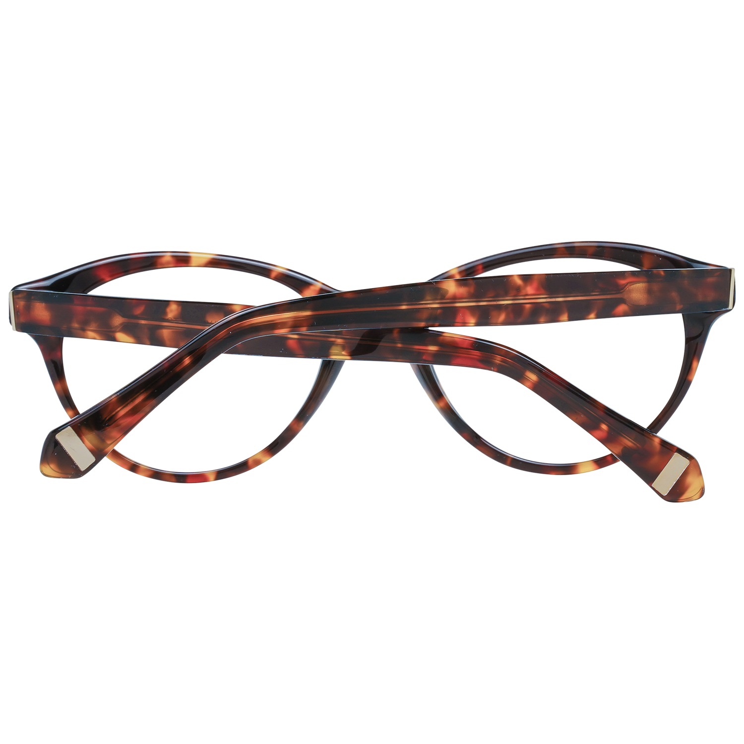 Zac Posen Optical Frame ZEVE TO 51 Evelyn