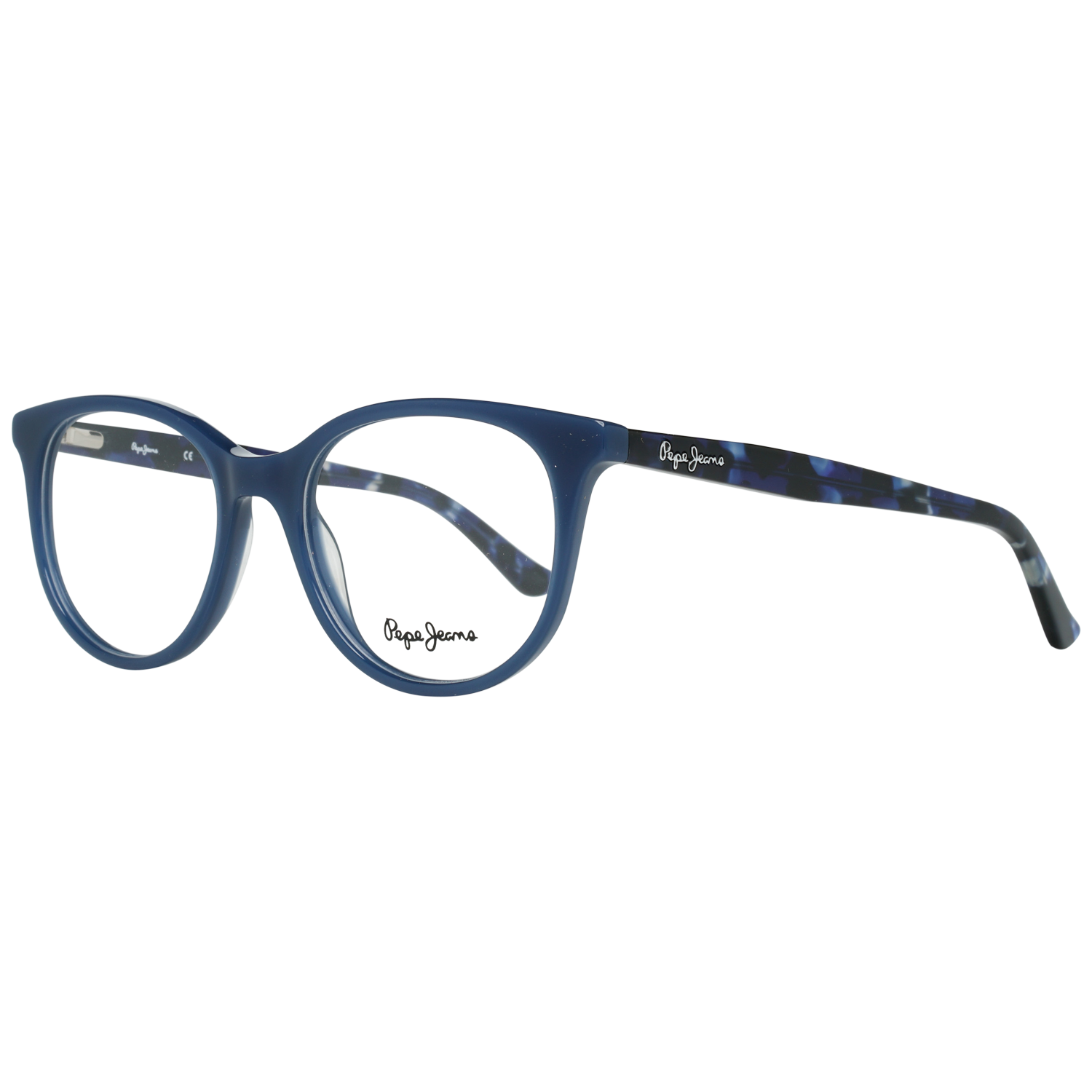 Pepe Jeans Optical Frame PJ3288 C5 48