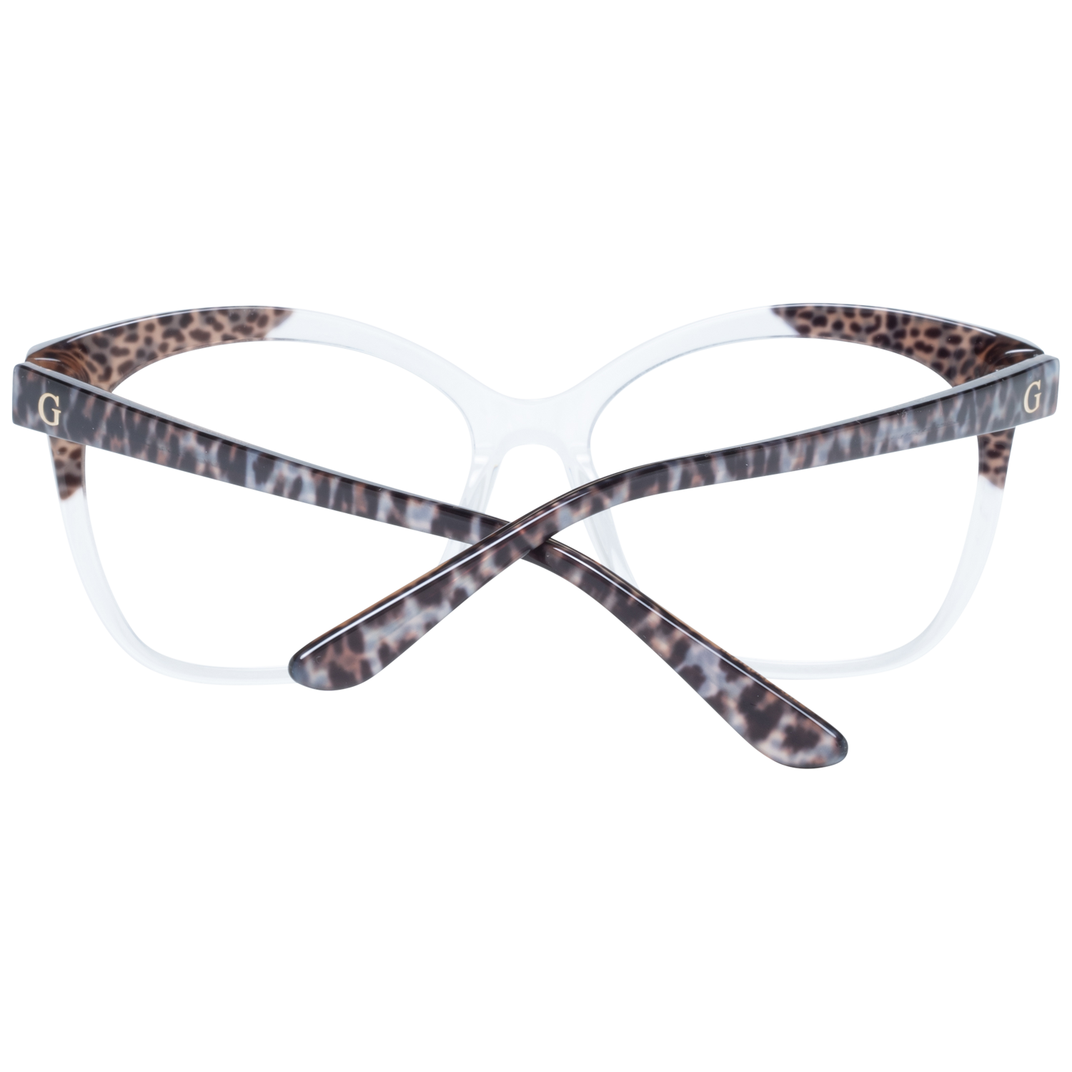 Guess Optical Frame GU2820 026 55