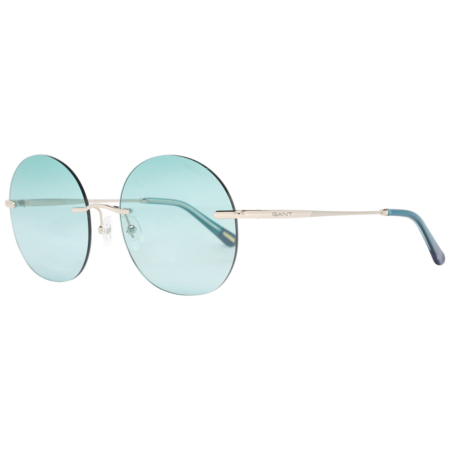 Gant Sunglasses GA8074 32P 58