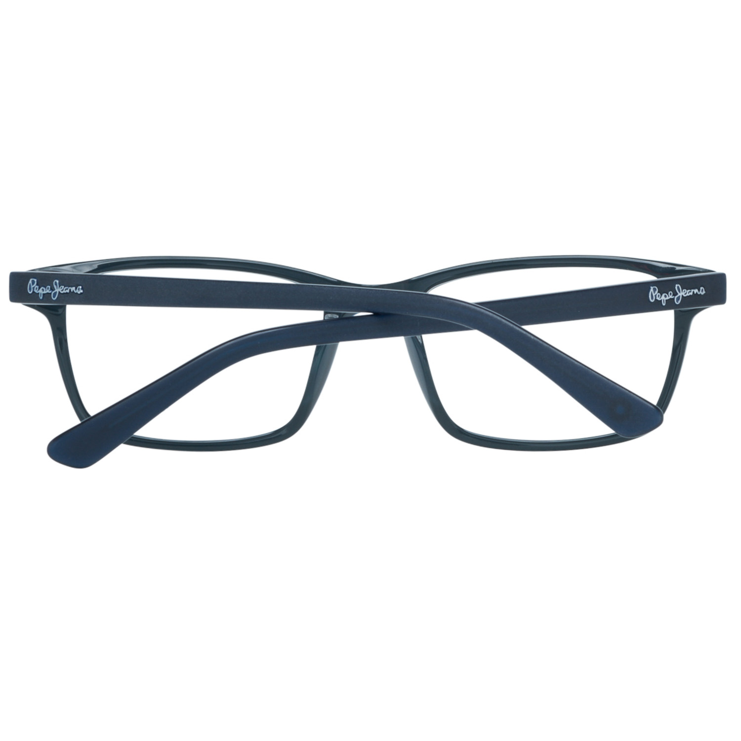 Pepe Jeans Optical Frame PJ3258 C2 53 Eamon