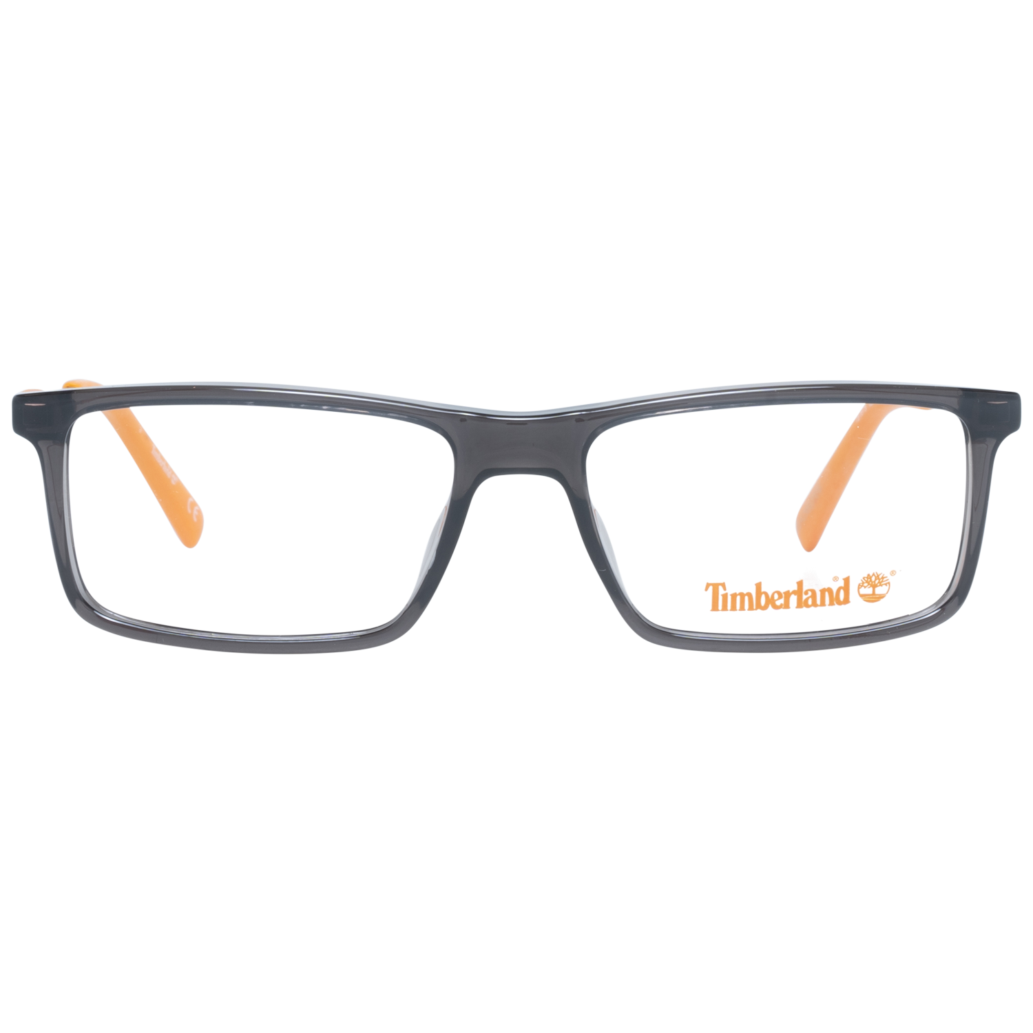 Timberland Optical Frame TB1675 020 53