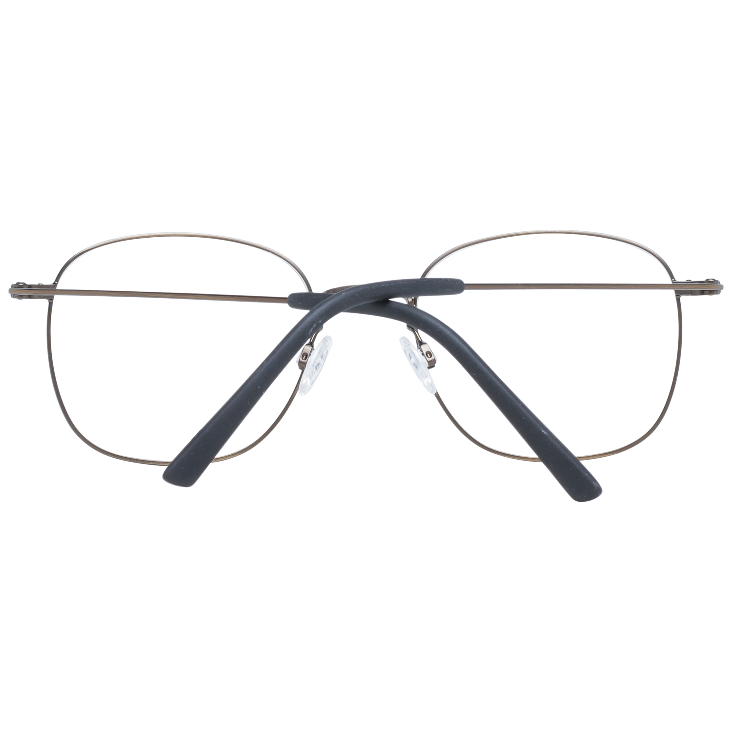 Rodenstock Optical Frame R2647 A 50