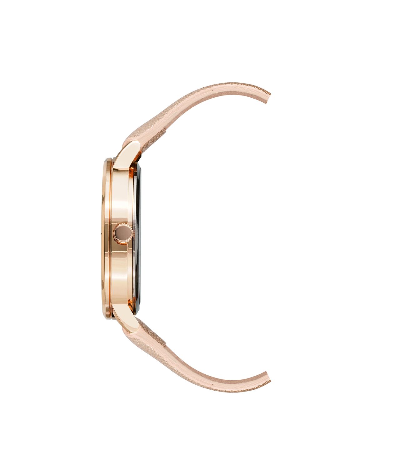 Juicy Couture Uhr JC/1234RGRG