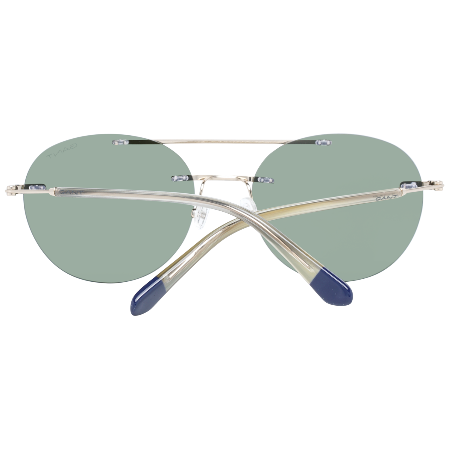 Gant Sunglasses GA7184 32N 58 Men