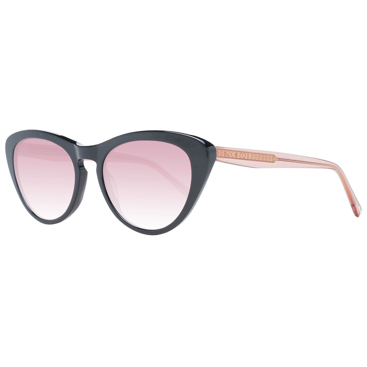 Ted Baker Sonnenbrille TB1690 001 53