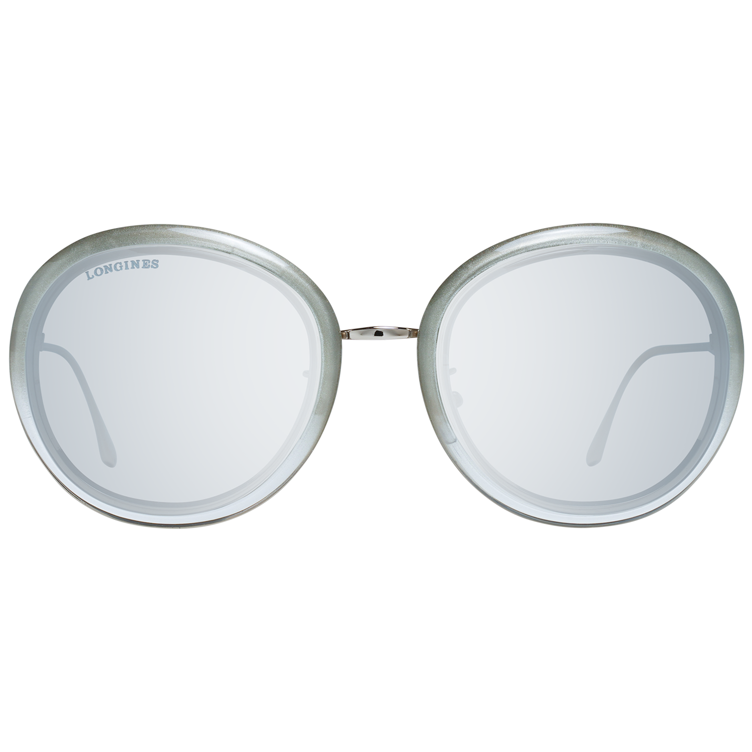 Longines Sunglasses LG0011-H 24X 56