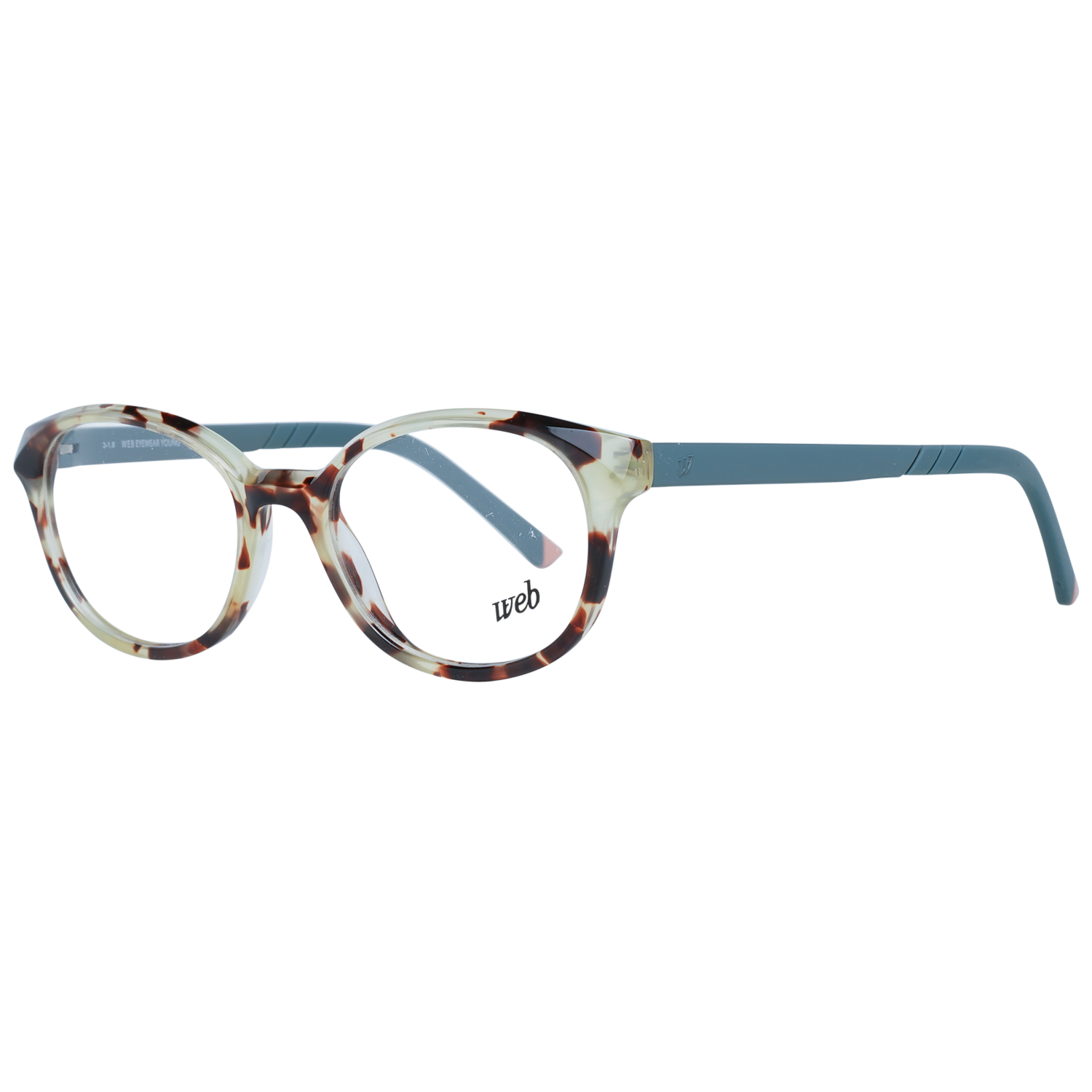 Web Optical Frame WE5264 A55 46