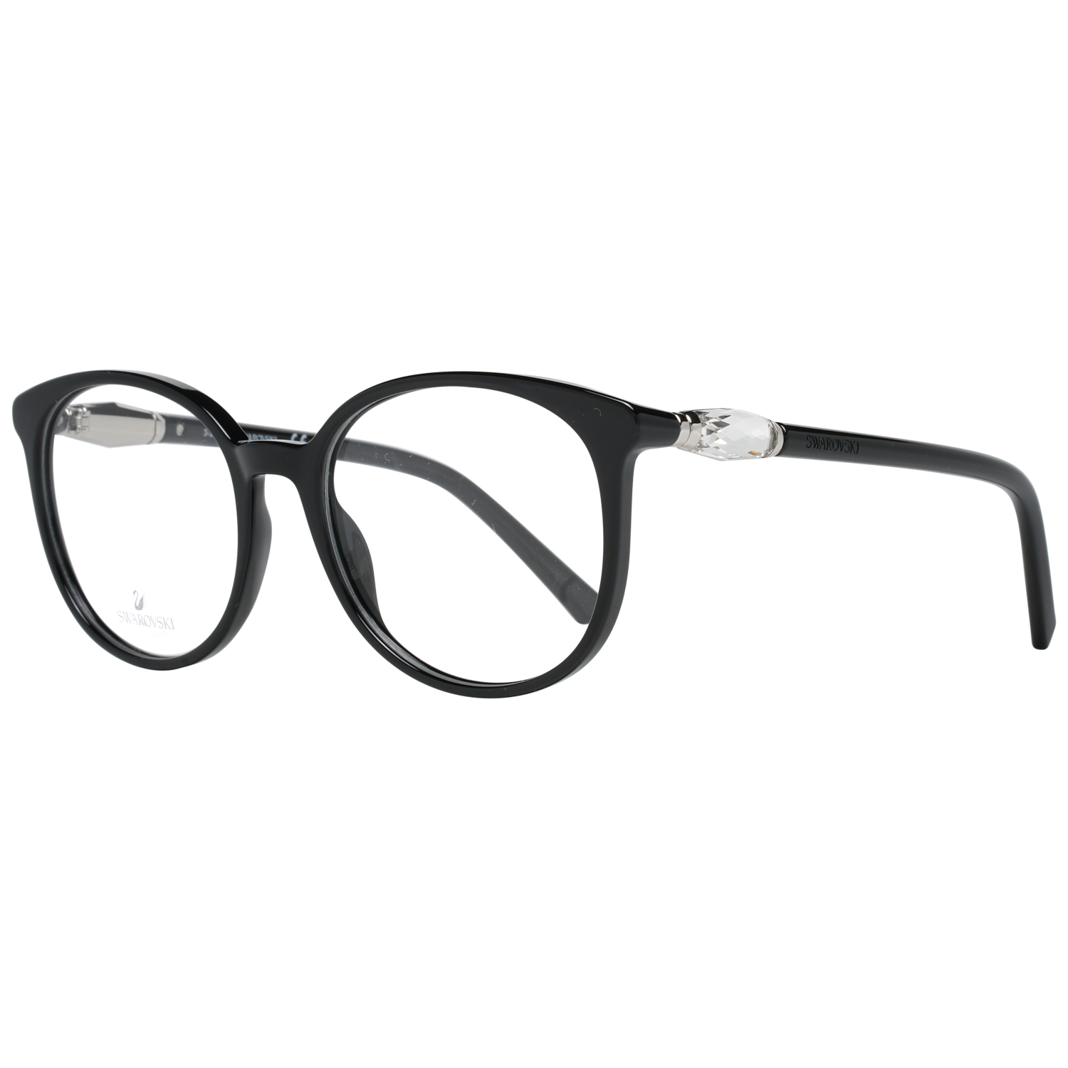 Swarovski Optical Frame SK5310 001 52