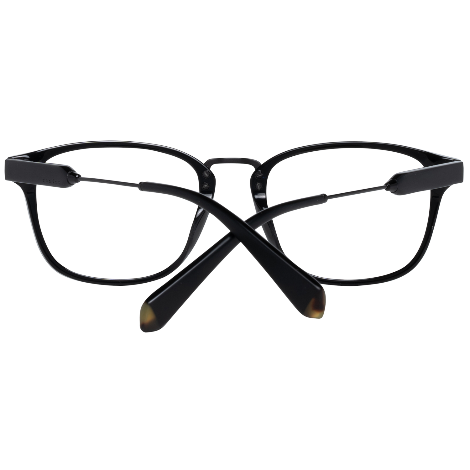 Sandro Optical Frame SD1007 001 51