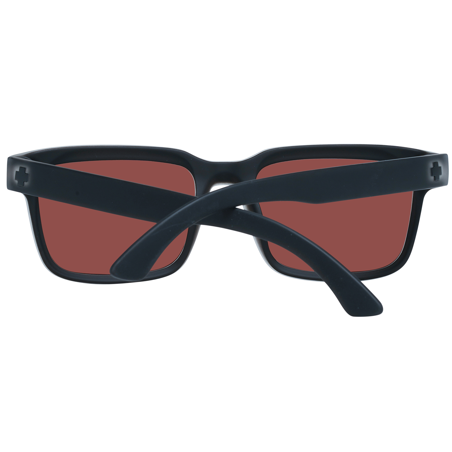 Spy Sunglasses 673520102356 Helm 2 57