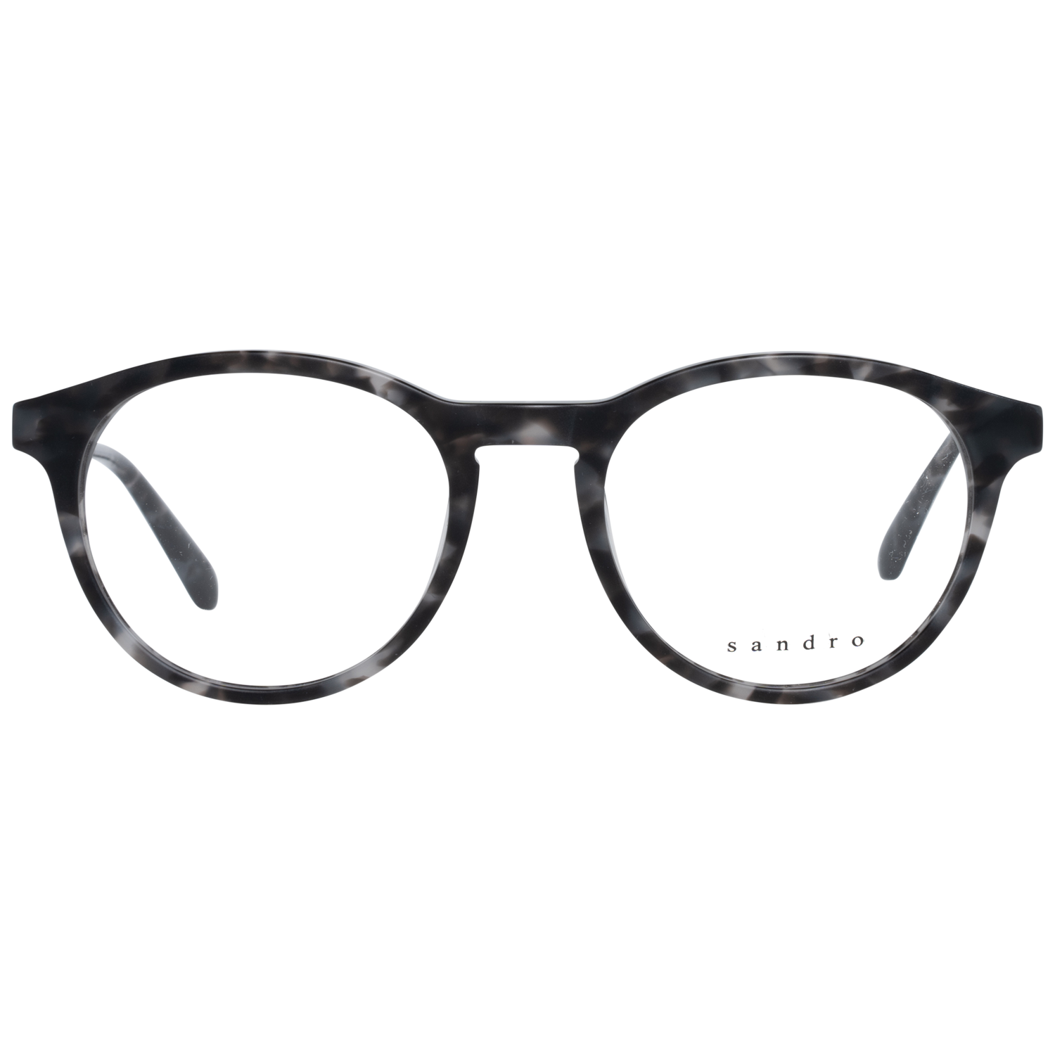 Sandro Brille SD1008 207 50