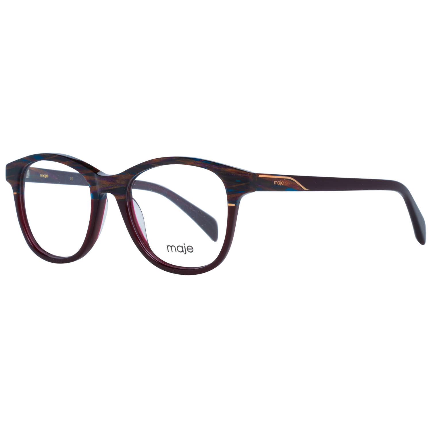 Maje Optical Frame MJ1006 310 48