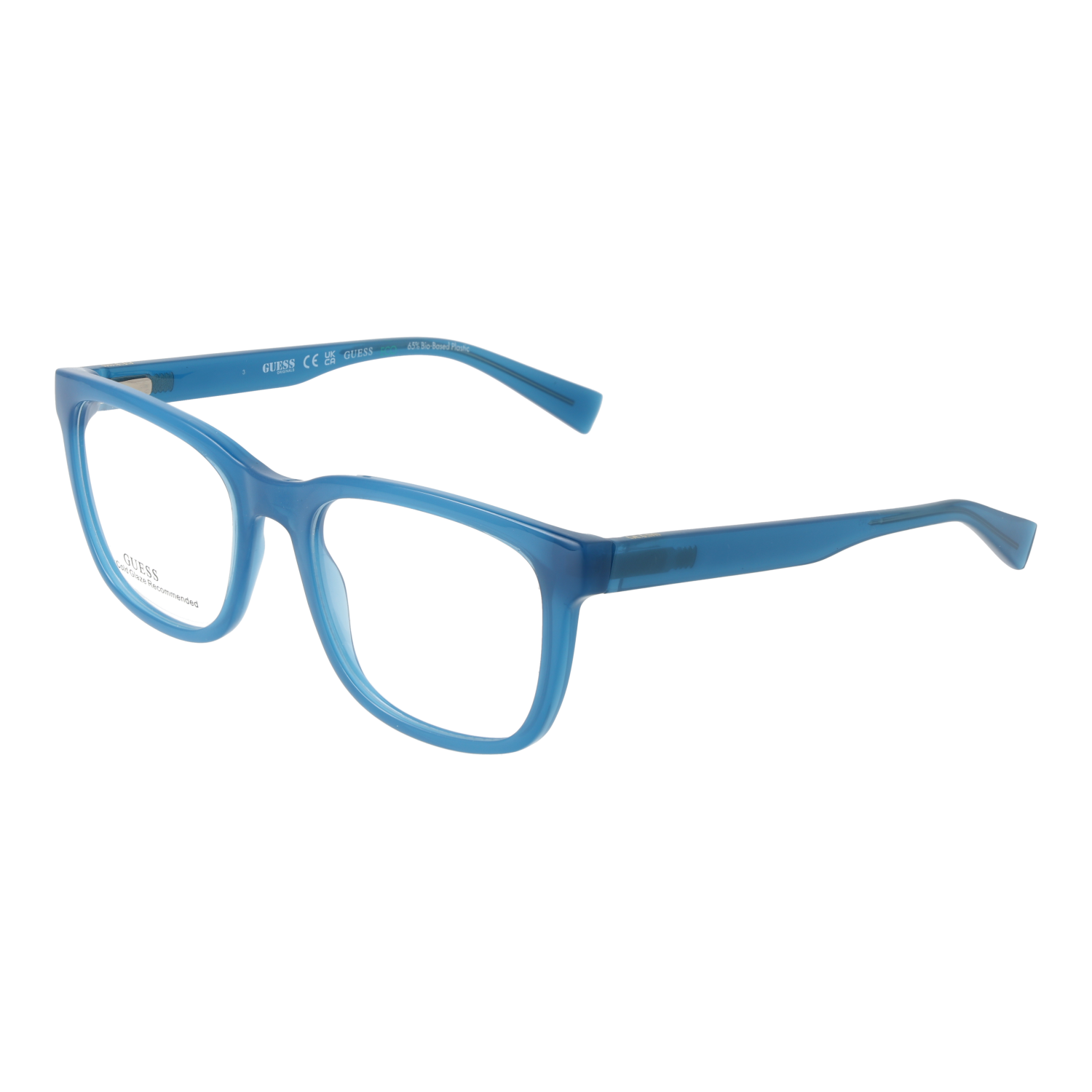 Guess Brille GU8281 090 53