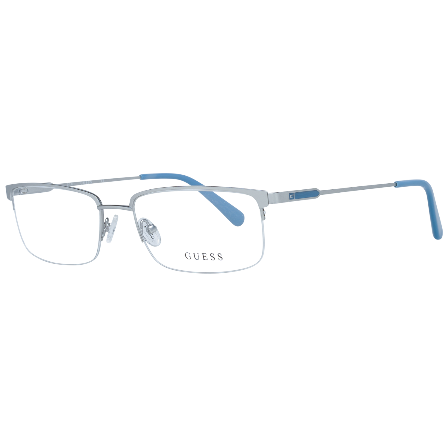 Guess Optical Frame GU50005 011 56