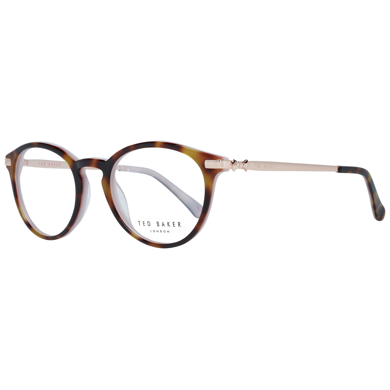 Ted Baker Optical Frame TB9132 222 49 Val