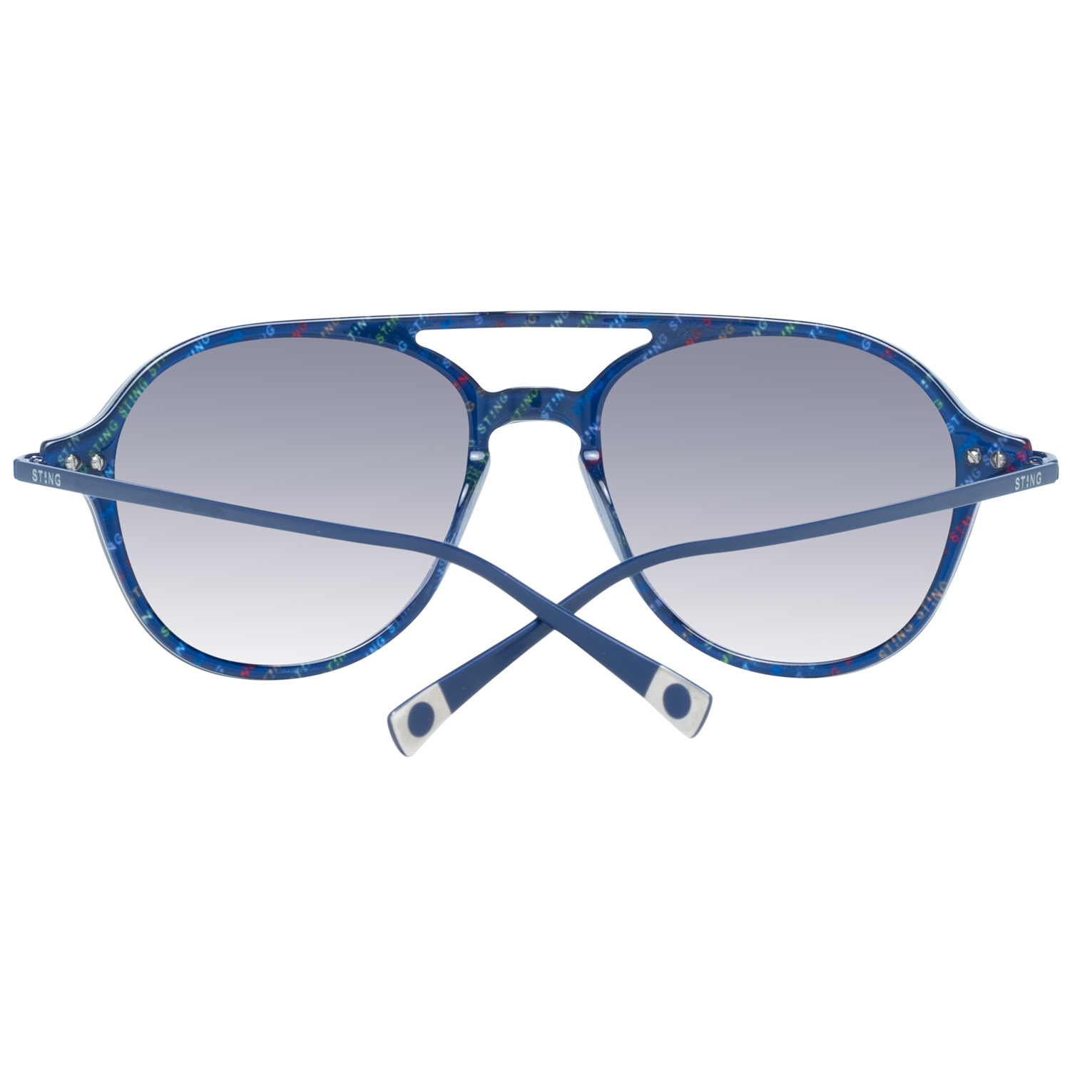 Sting Sunglasses SST006 0TA5 53