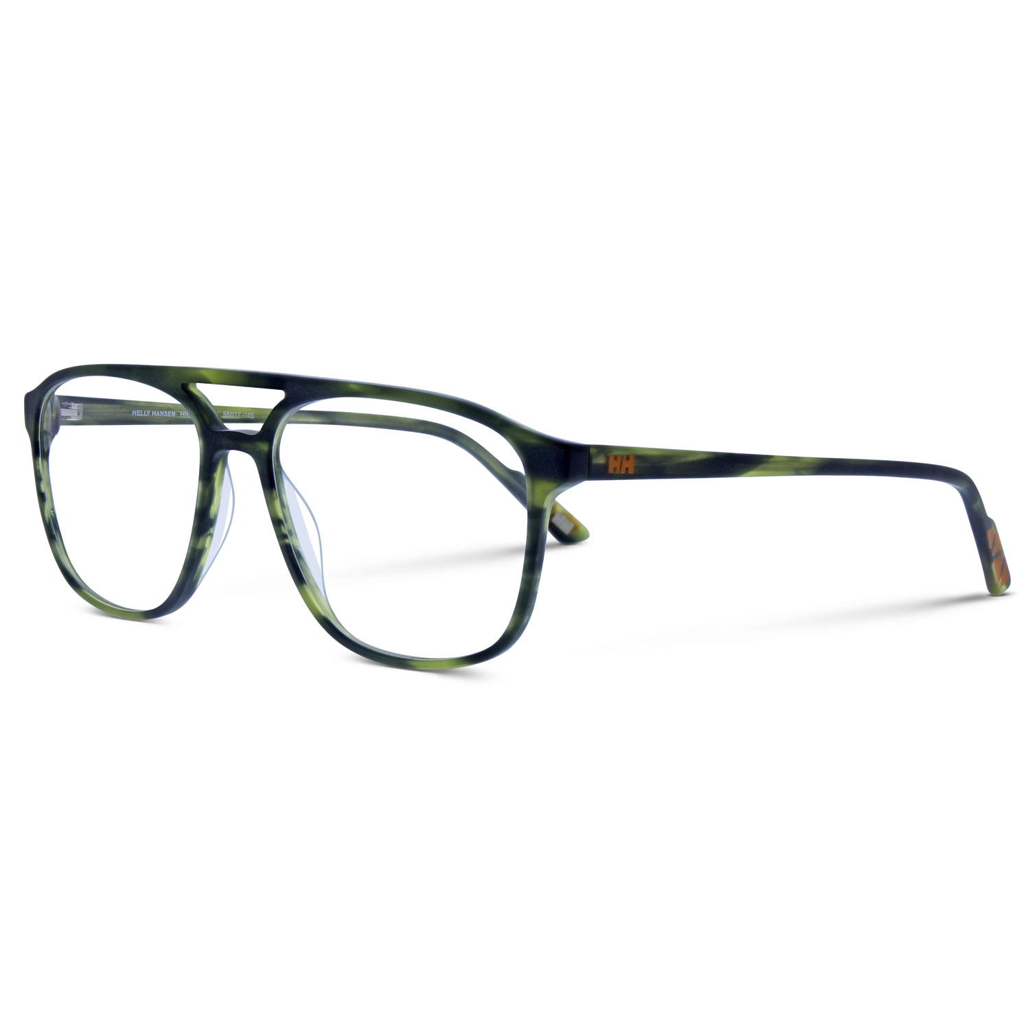 Helly Hansen Optical Frame HH1042 C02 55