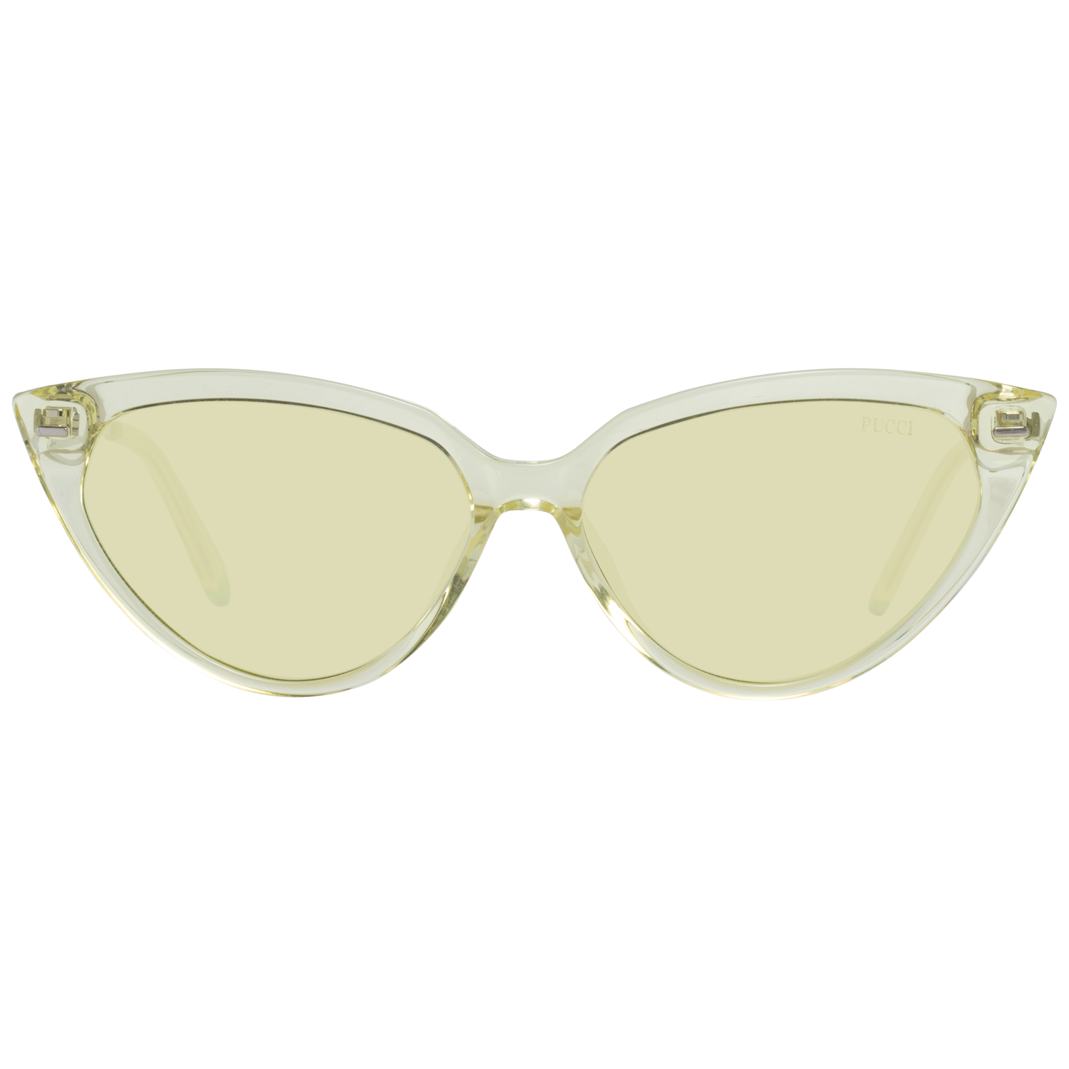 Emilio Pucci Sunglasses EP0148 39E 56