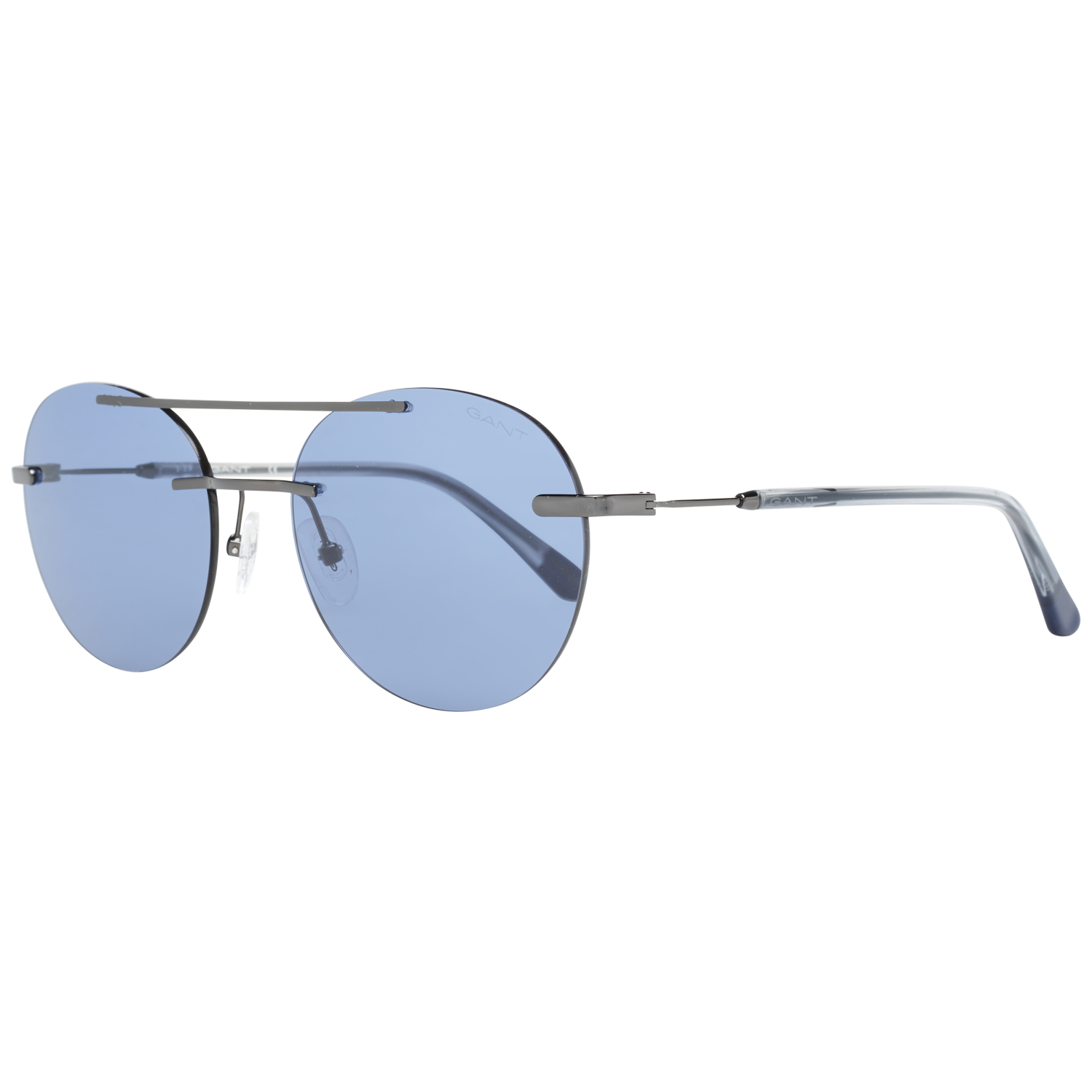 Gant Sunglasses GA7184 08V 58