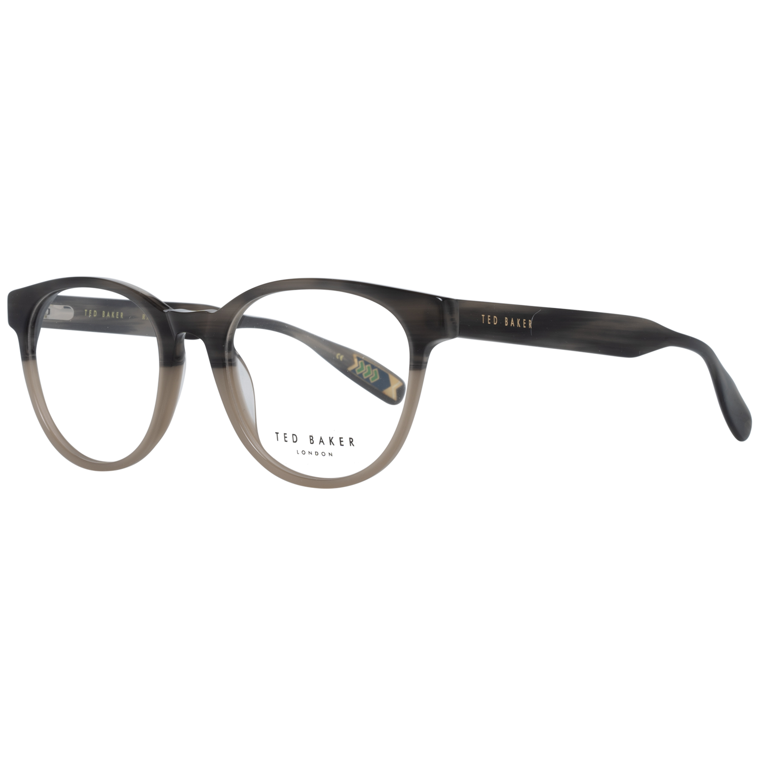 Ted Baker Optical Frame TB8197 960 51 Cade