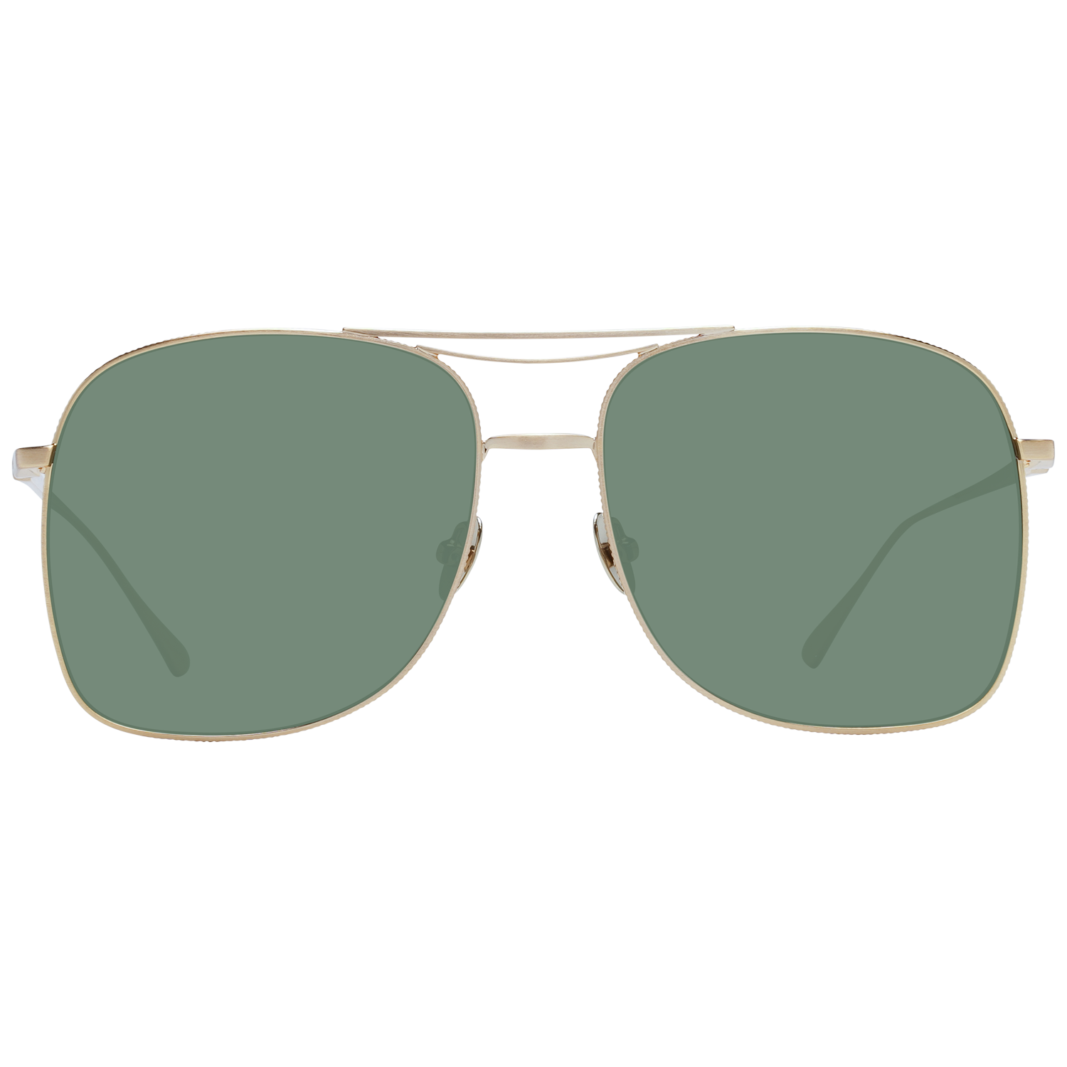 Scotch & Soda Sunglasses SS5011 407 57