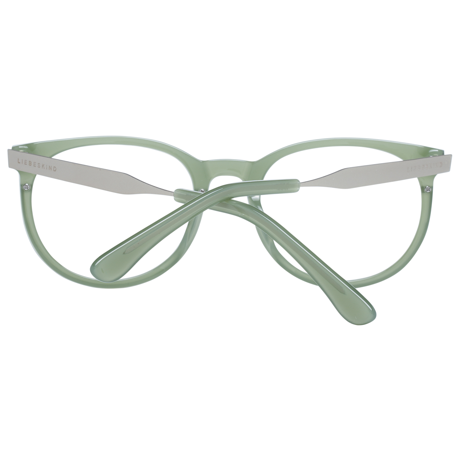 Liebeskind Optical Frame 11039-00500 51