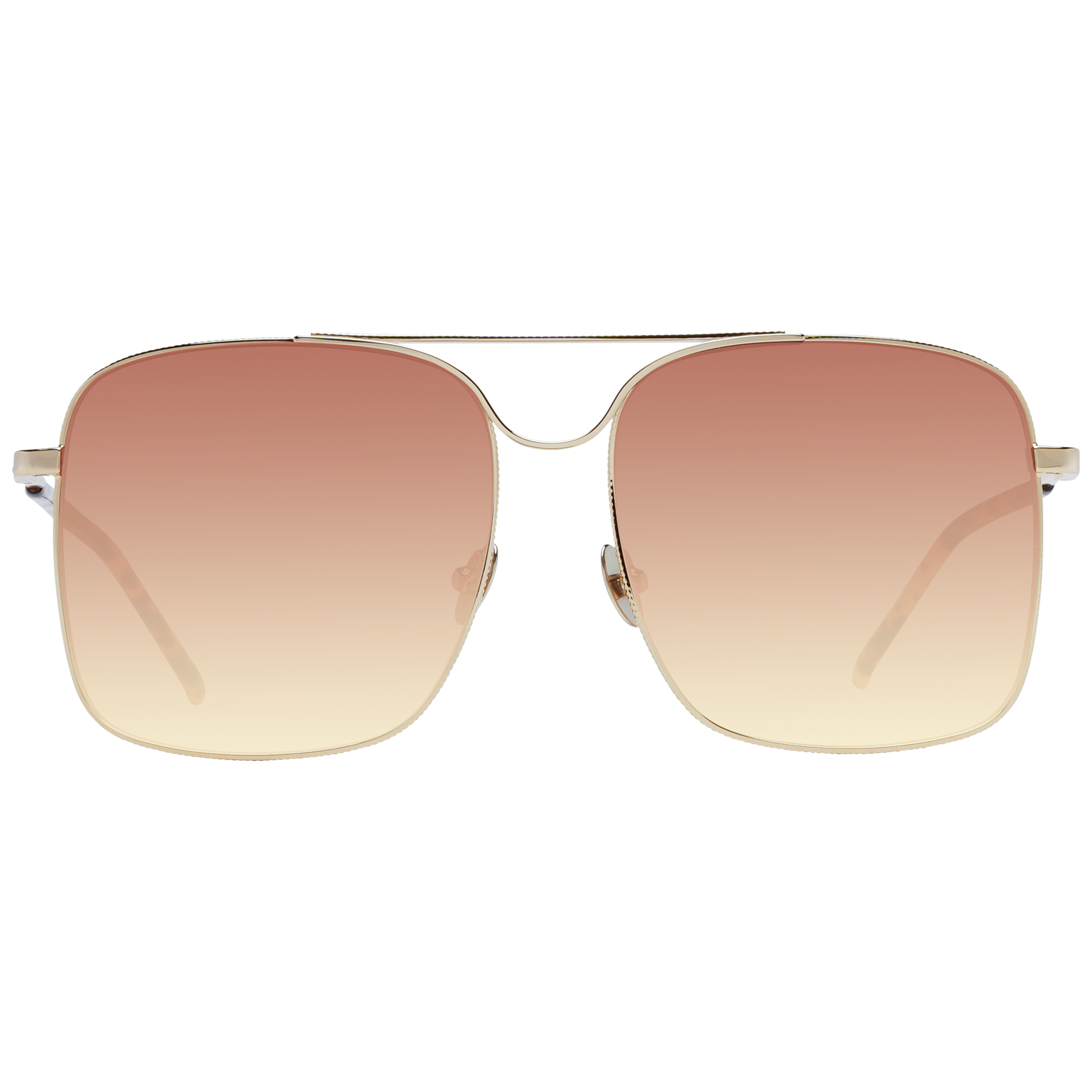 Scotch & Soda Sunglasses SS5014 400 58