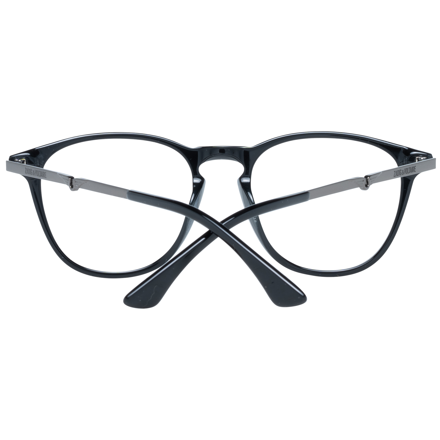 Zadig & Voltaire Optical Frame VZV115 0700 49