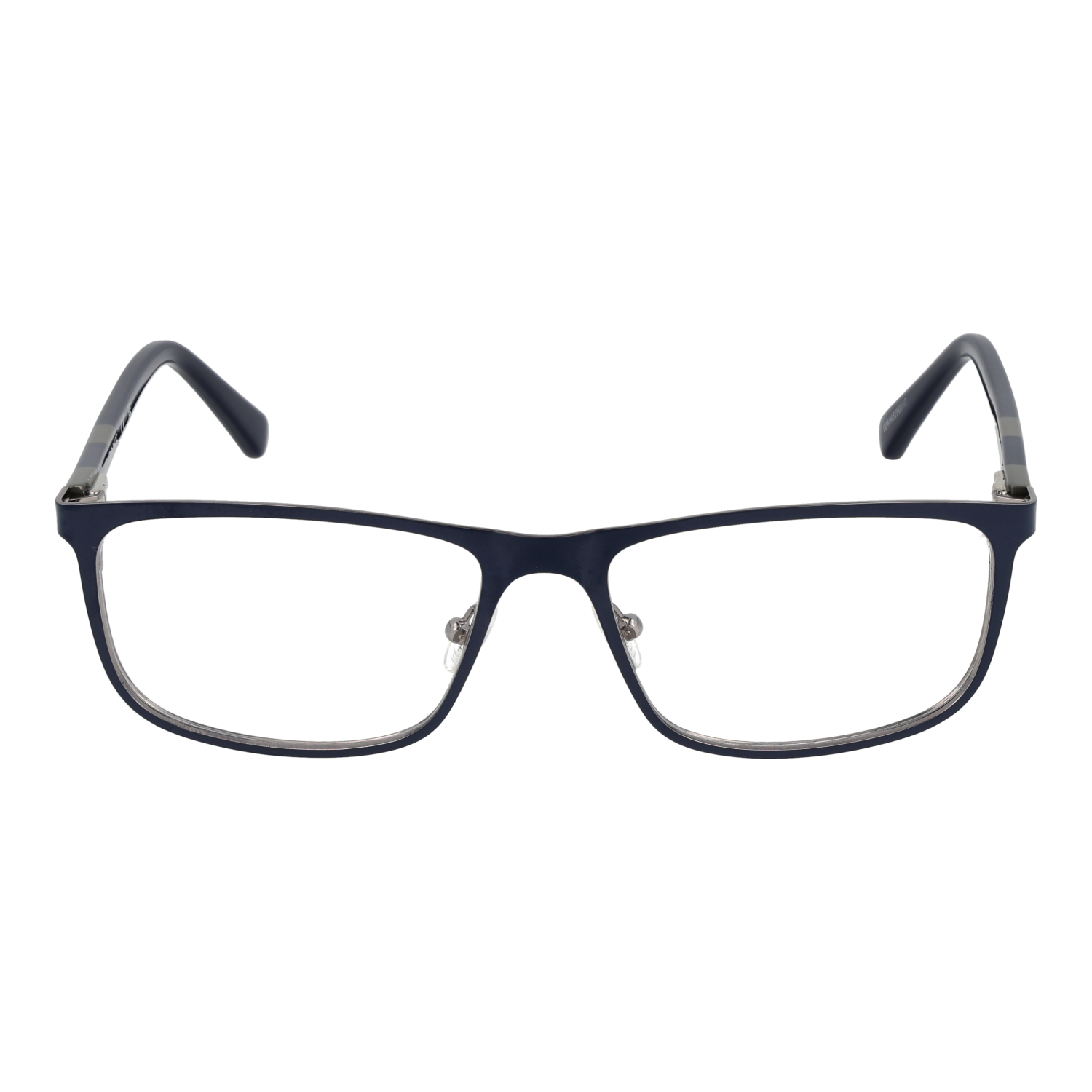 Gant Brille GA3280 091 56