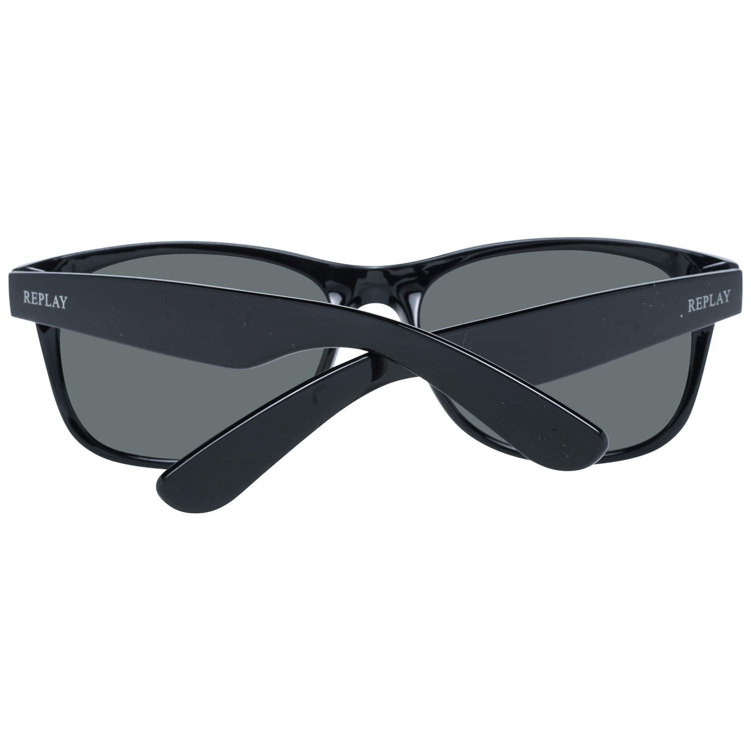 Replay Sunglasses RY598 CS01 58