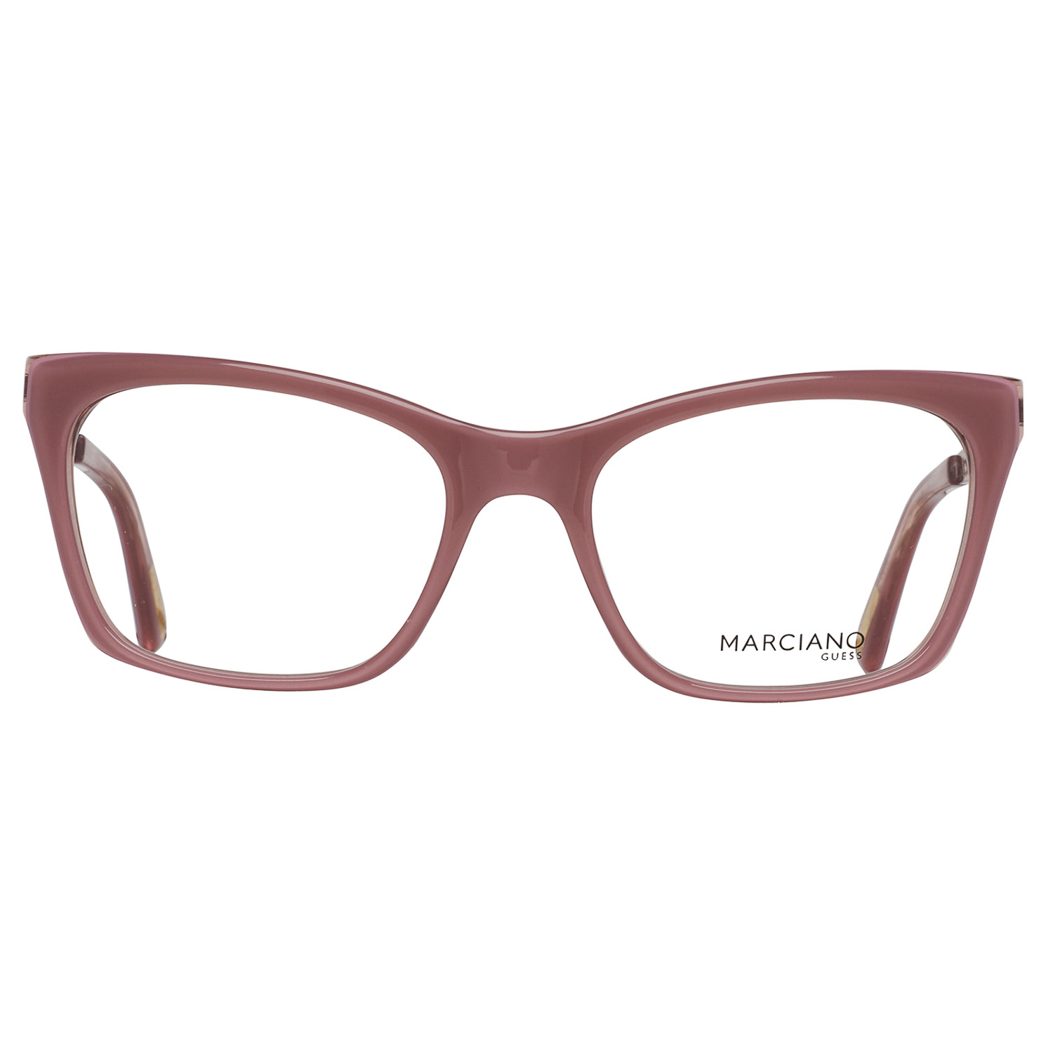 Marciano by Guess Optical Frame GM0267 072 53