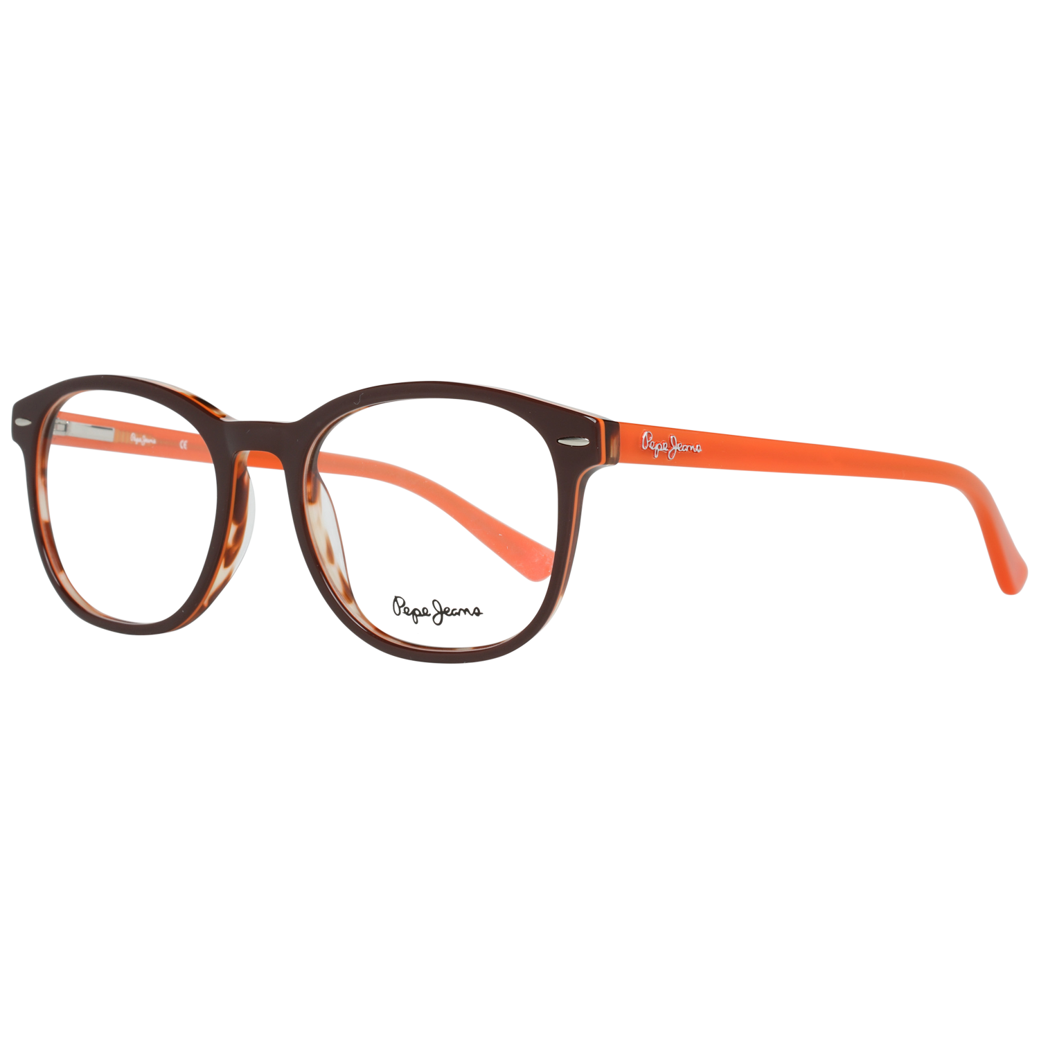 Pepe Jeans Optical Frame PJ3282 C4 51 Knox